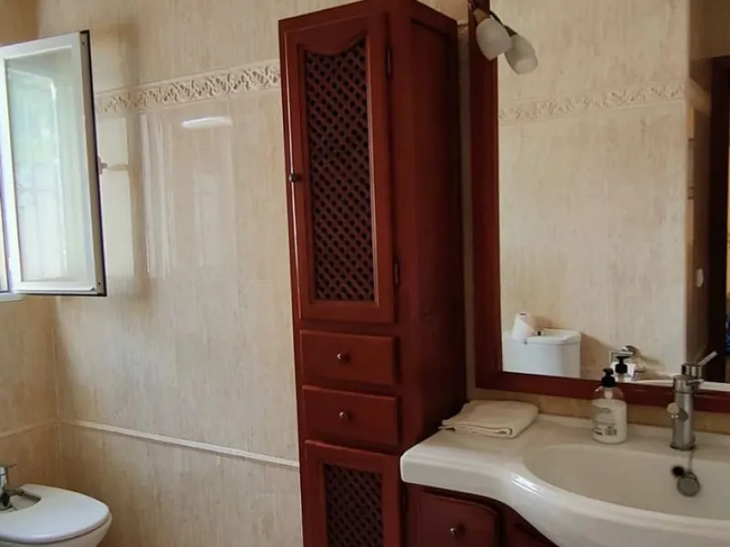 Detached Villa, Alhaurín de la Torre, Costa del Sol.