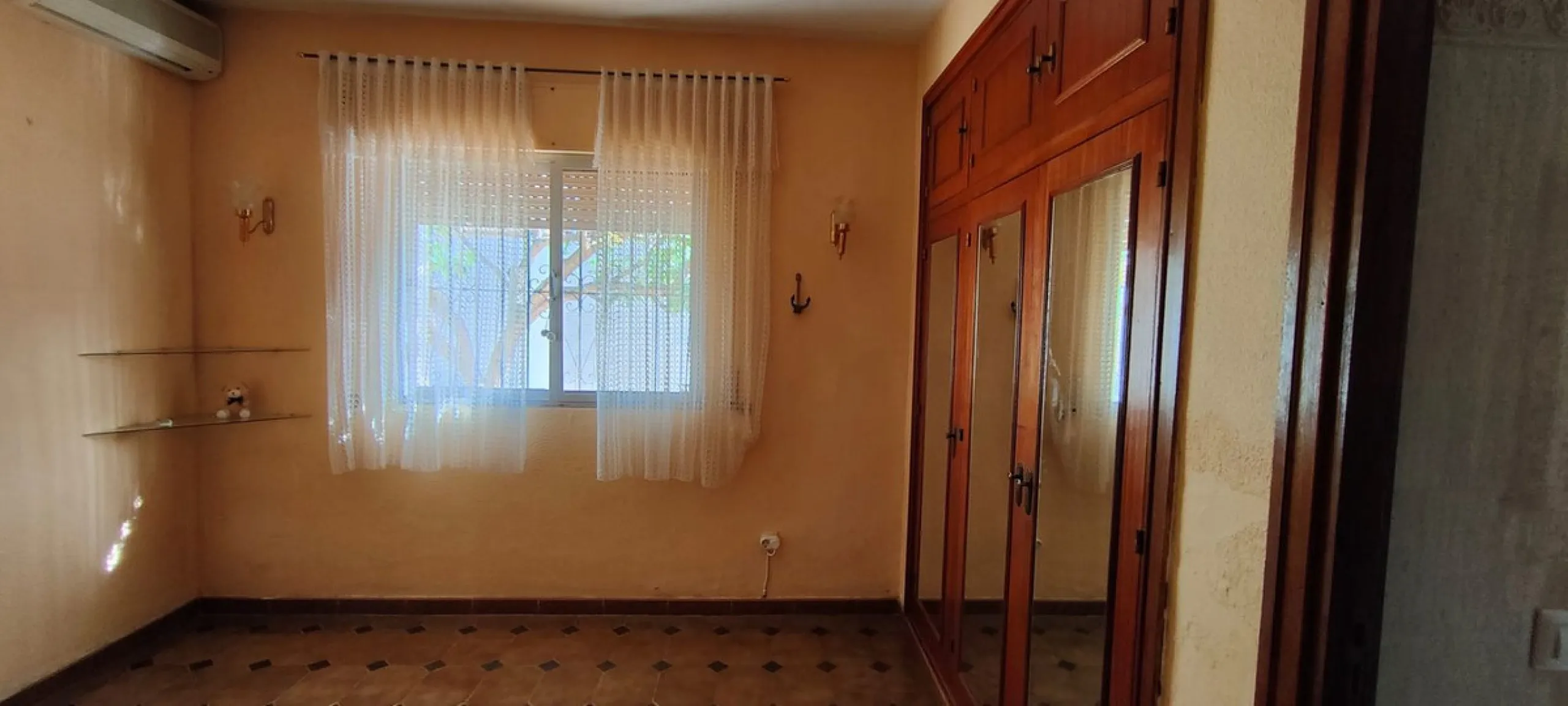 Detached Villa, Alhaurín de la Torre, Costa del Sol.