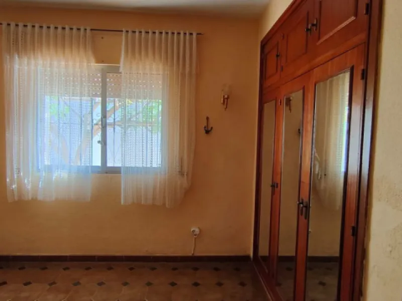 Detached Villa, Alhaurín de la Torre, Costa del Sol.