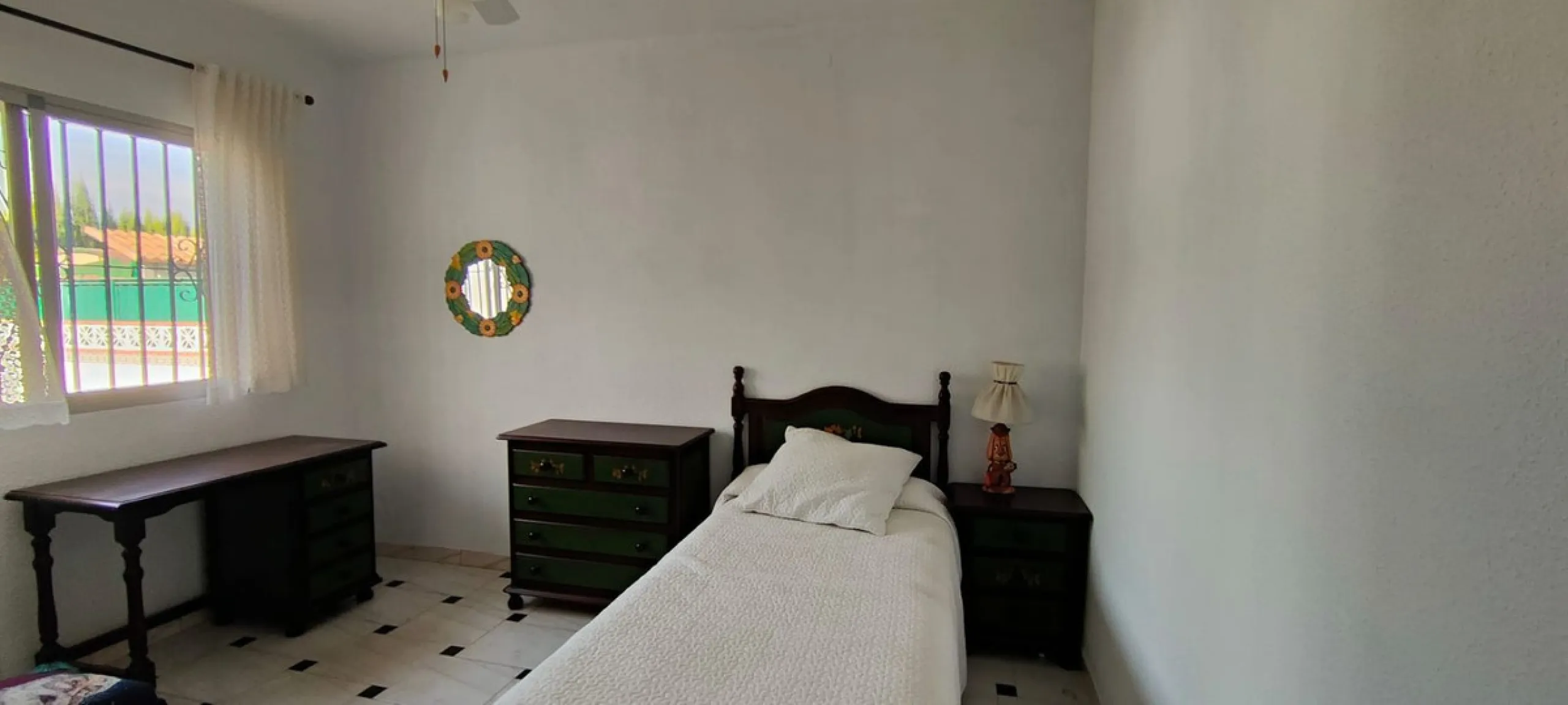 Detached Villa, Alhaurín de la Torre, Costa del Sol.