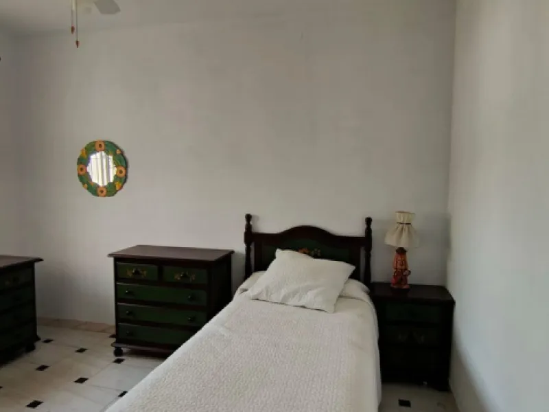 Detached Villa, Alhaurín de la Torre, Costa del Sol.