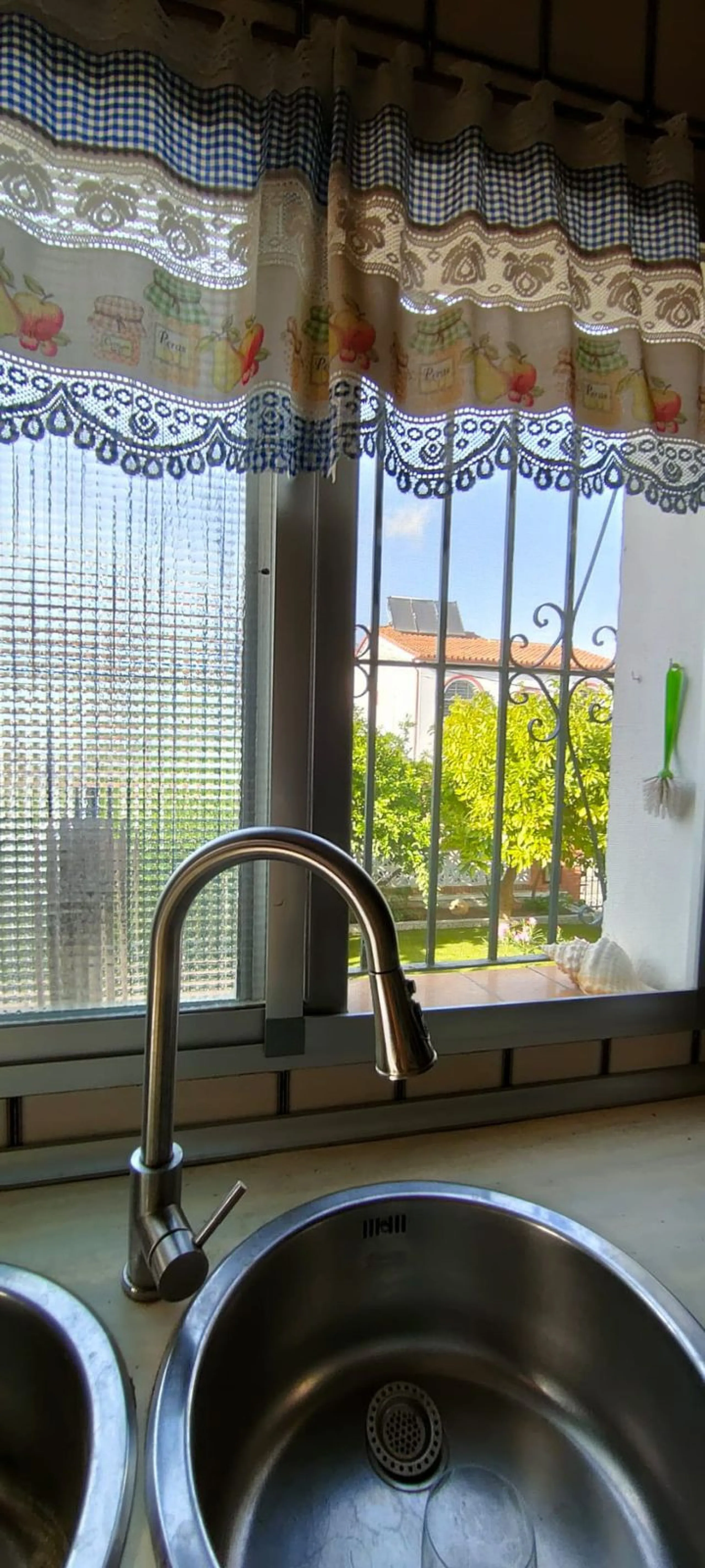 Detached Villa, Alhaurín de la Torre, Costa del Sol.