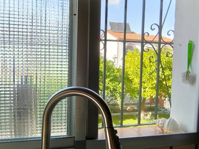 Detached Villa, Alhaurín de la Torre, Costa del Sol.