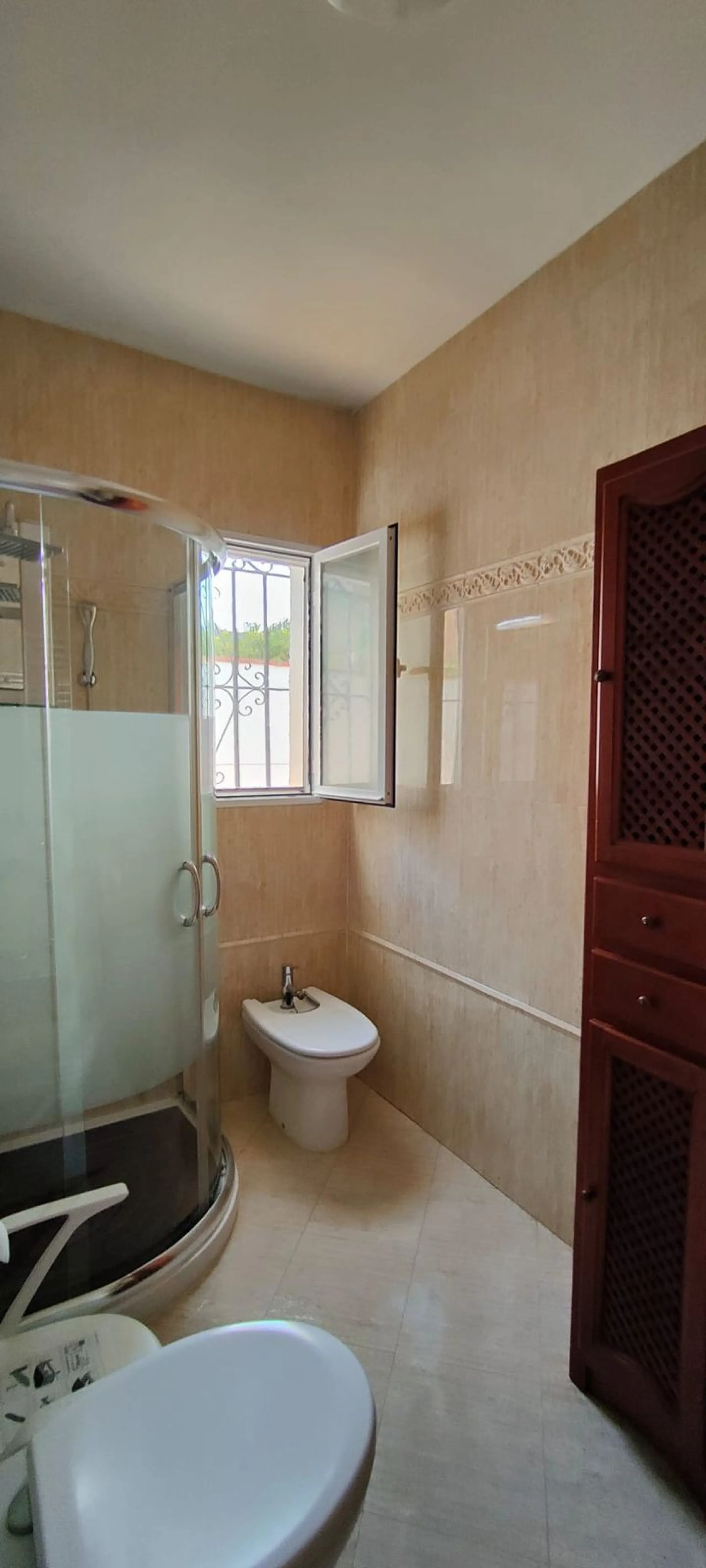 Detached Villa, Alhaurín de la Torre, Costa del Sol.
