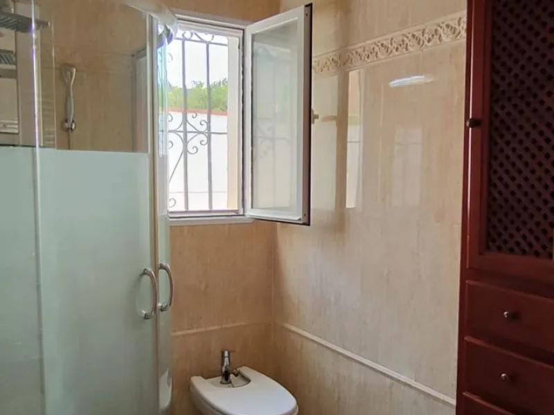 Detached Villa, Alhaurín de la Torre, Costa del Sol.