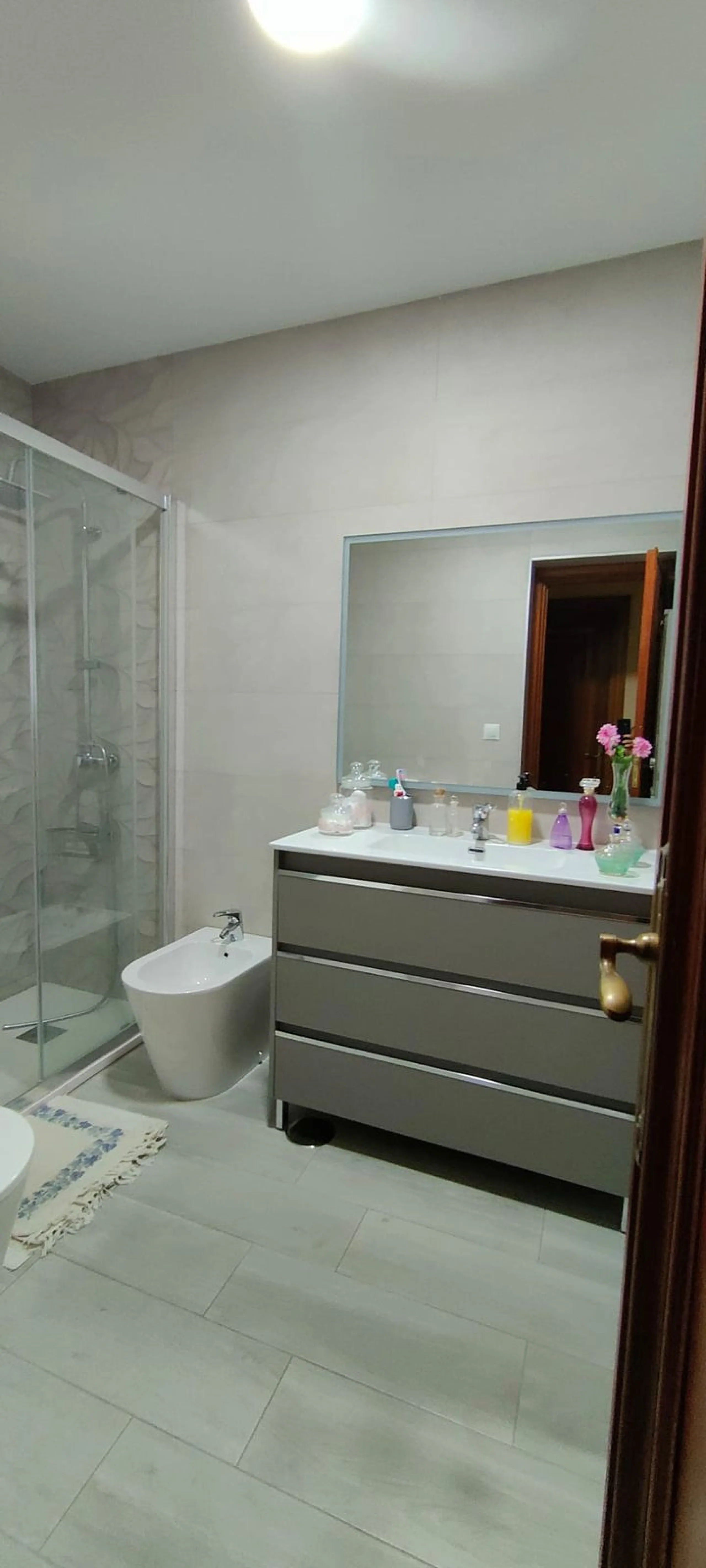 Detached Villa, Alhaurín de la Torre, Costa del Sol.