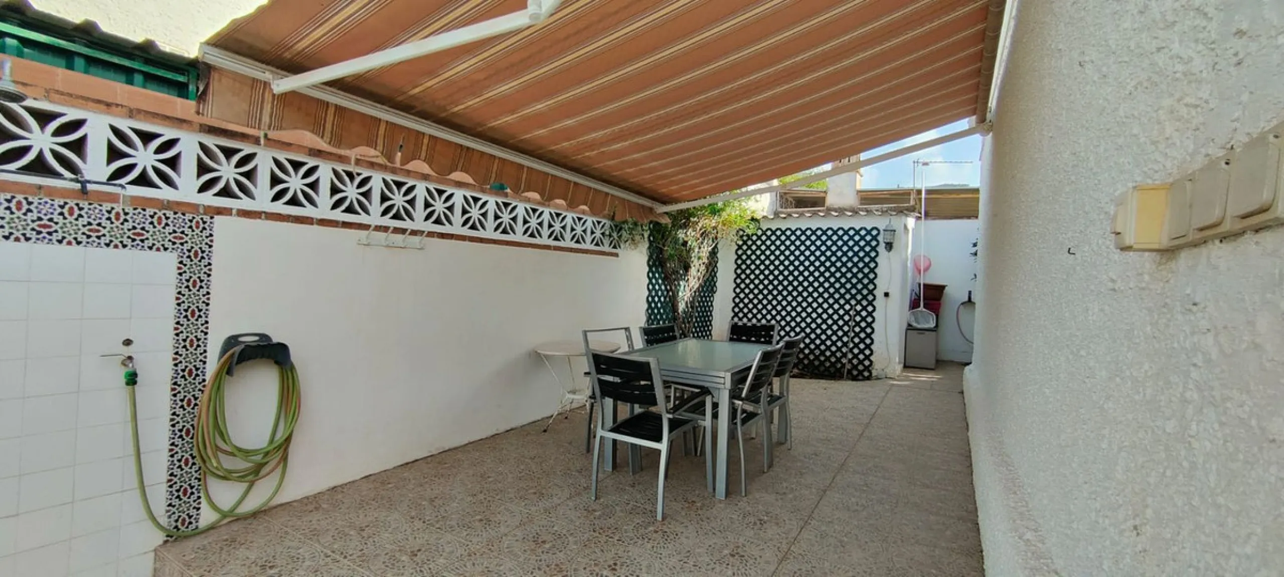 Detached Villa, Alhaurín de la Torre, Costa del Sol.