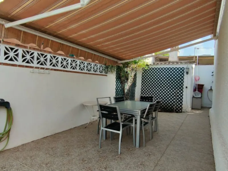 Detached Villa, Alhaurín de la Torre, Costa del Sol.