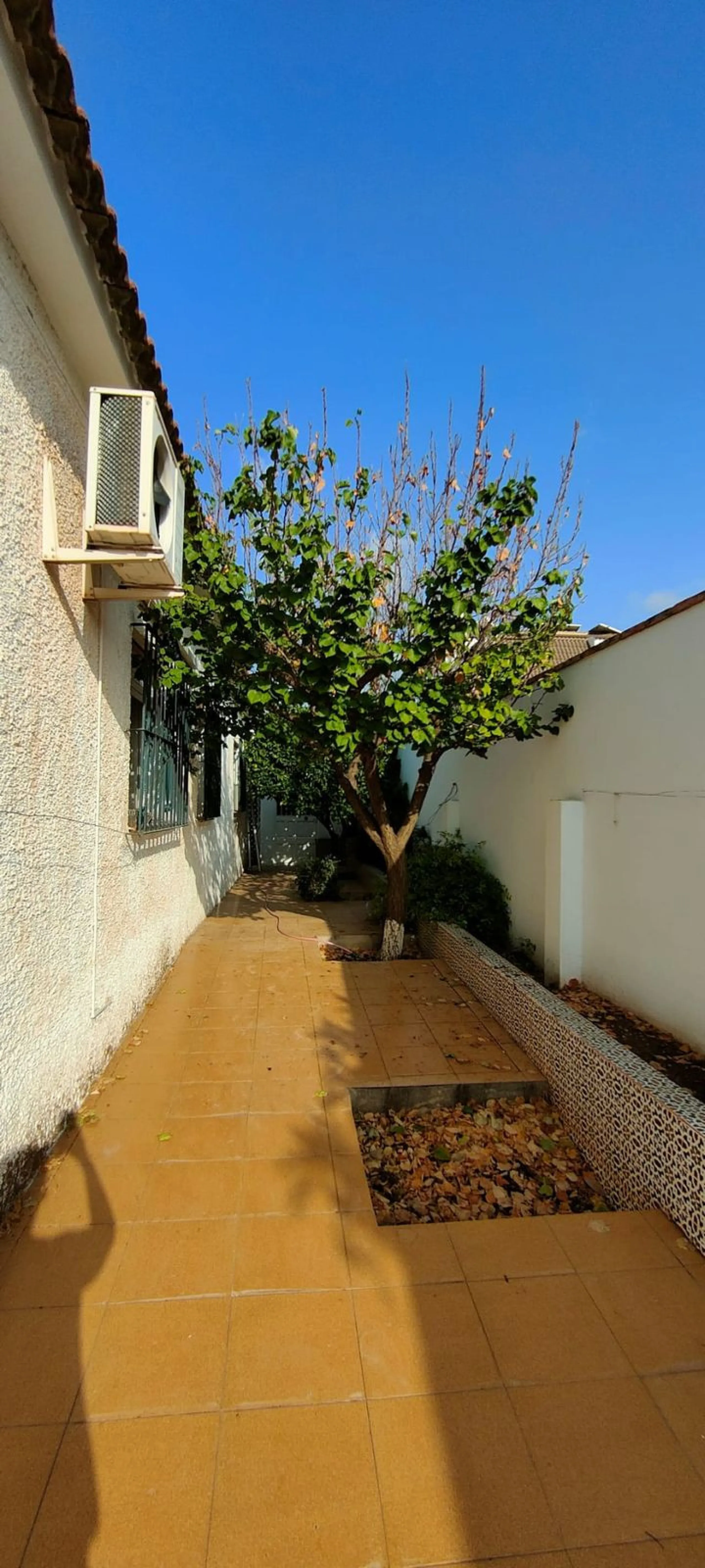 Detached Villa, Alhaurín de la Torre, Costa del Sol.