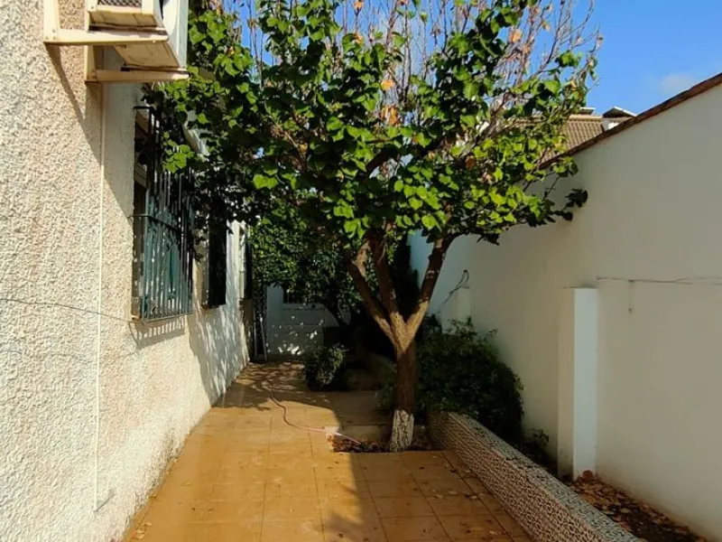 Detached Villa, Alhaurín de la Torre, Costa del Sol.