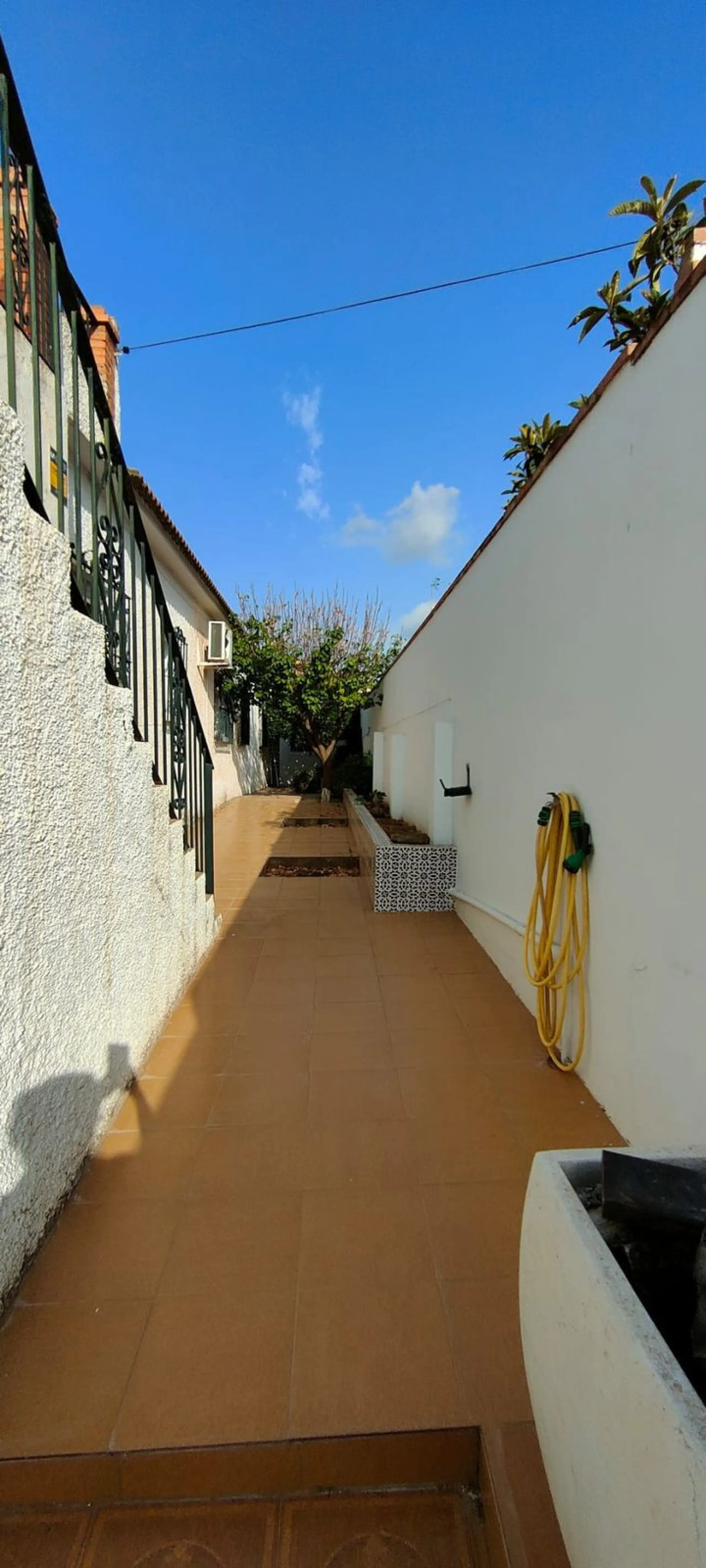 Detached Villa, Alhaurín de la Torre, Costa del Sol.