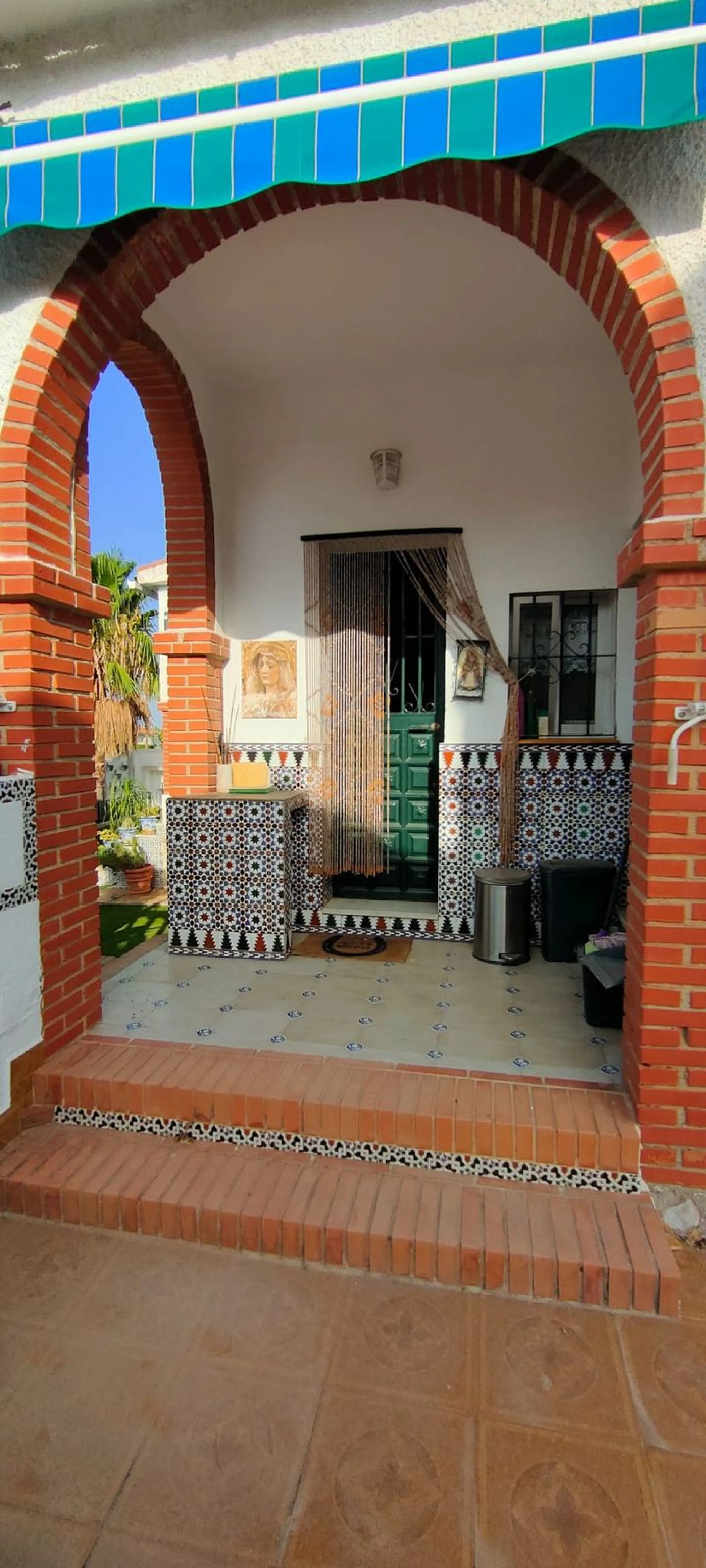 Detached Villa, Alhaurín de la Torre, Costa del Sol.