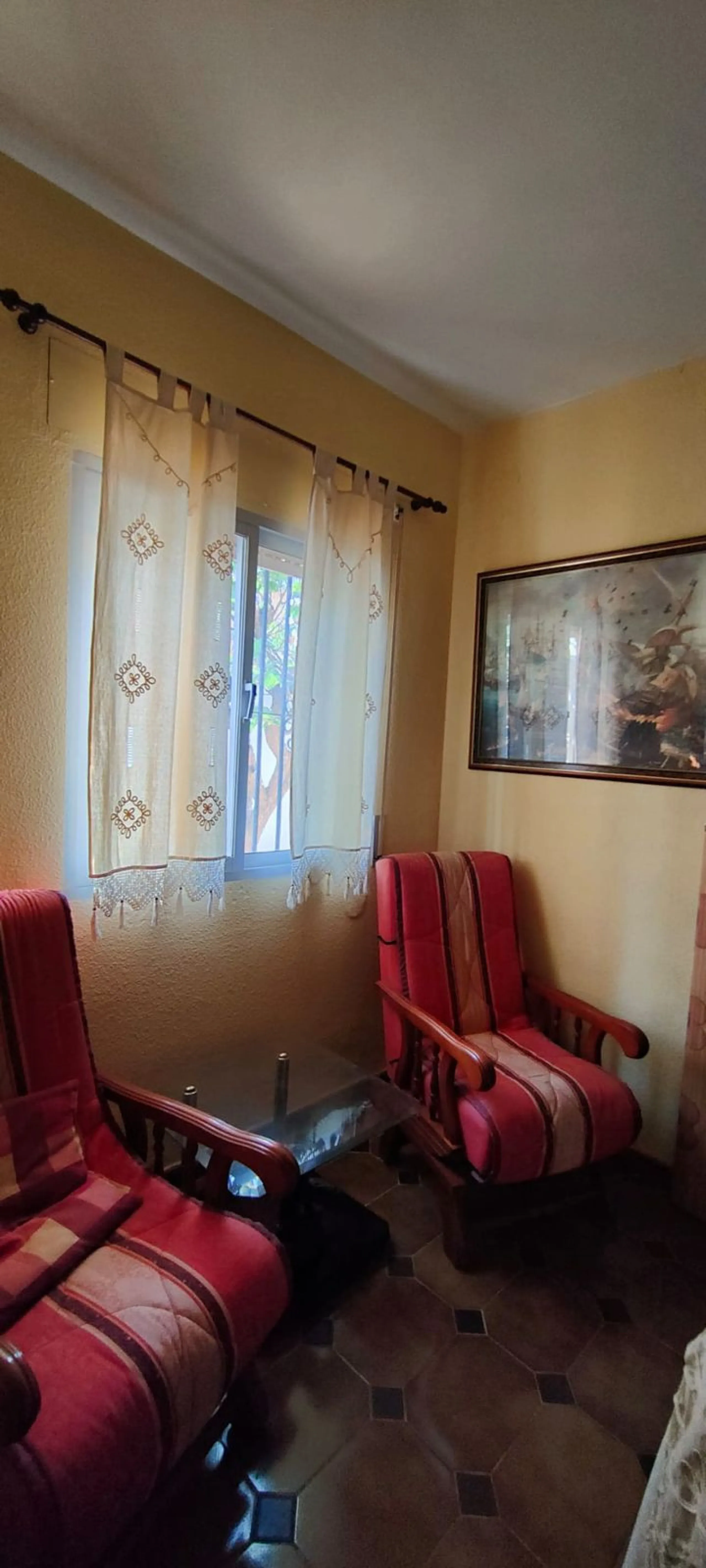 Detached Villa, Alhaurín de la Torre, Costa del Sol.