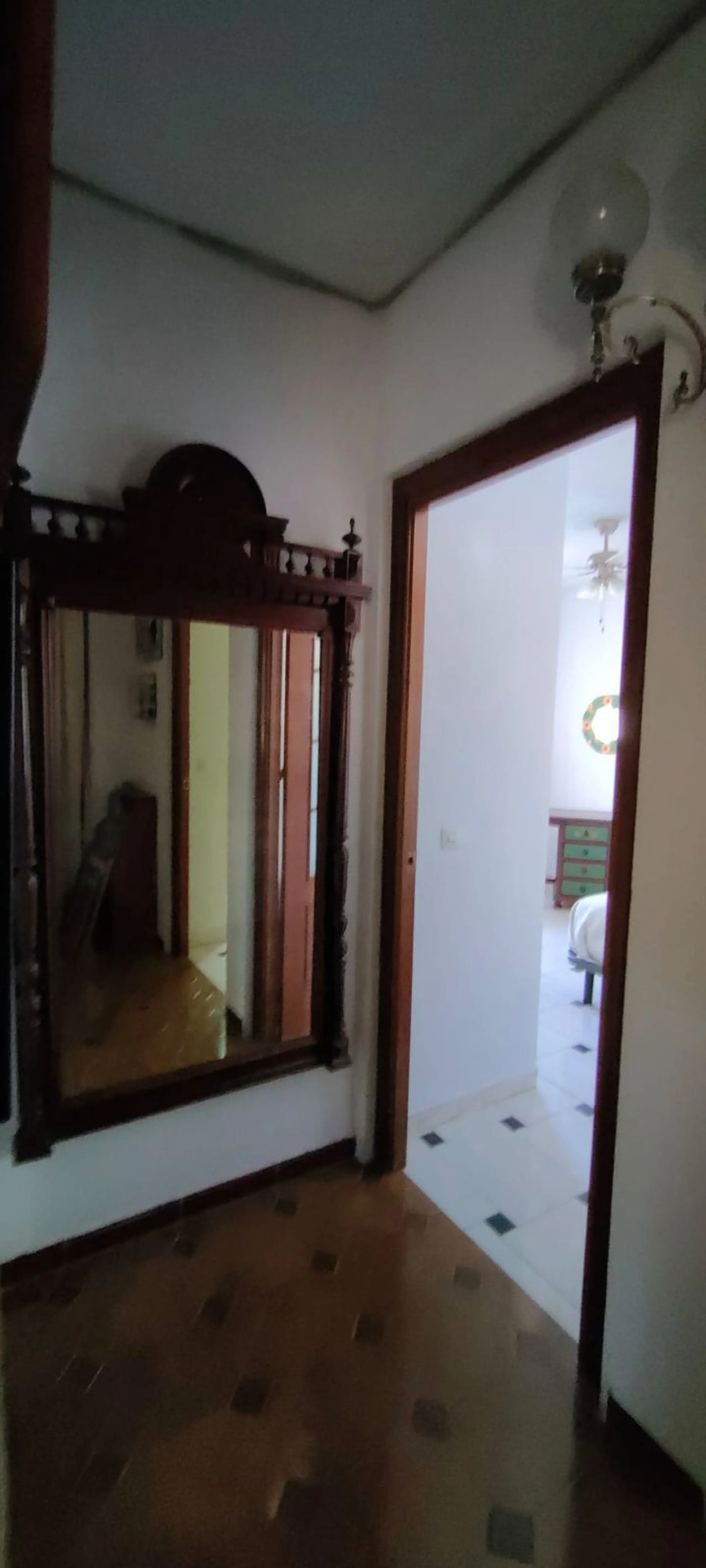 Detached Villa, Alhaurín de la Torre, Costa del Sol.