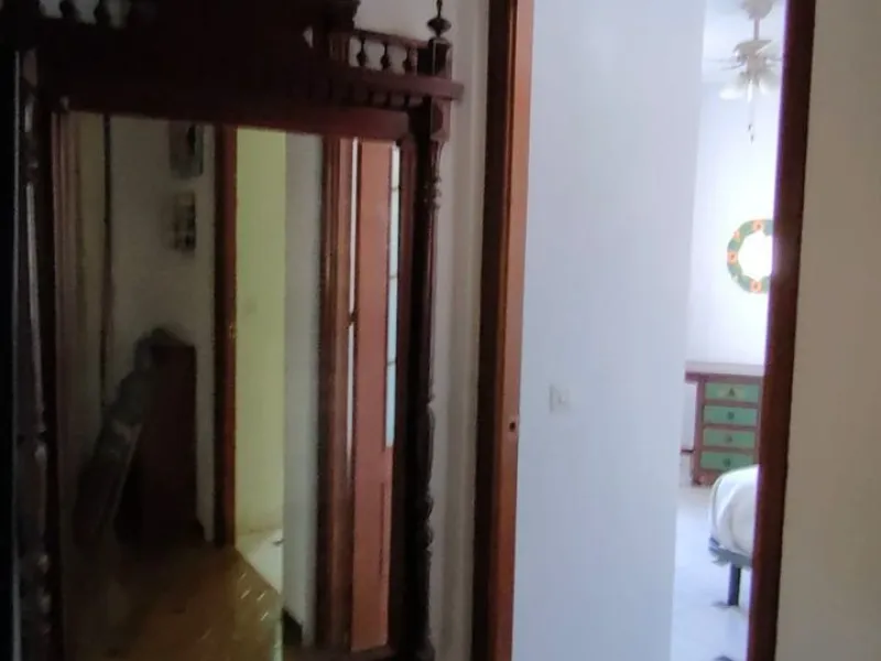 Detached Villa, Alhaurín de la Torre, Costa del Sol.