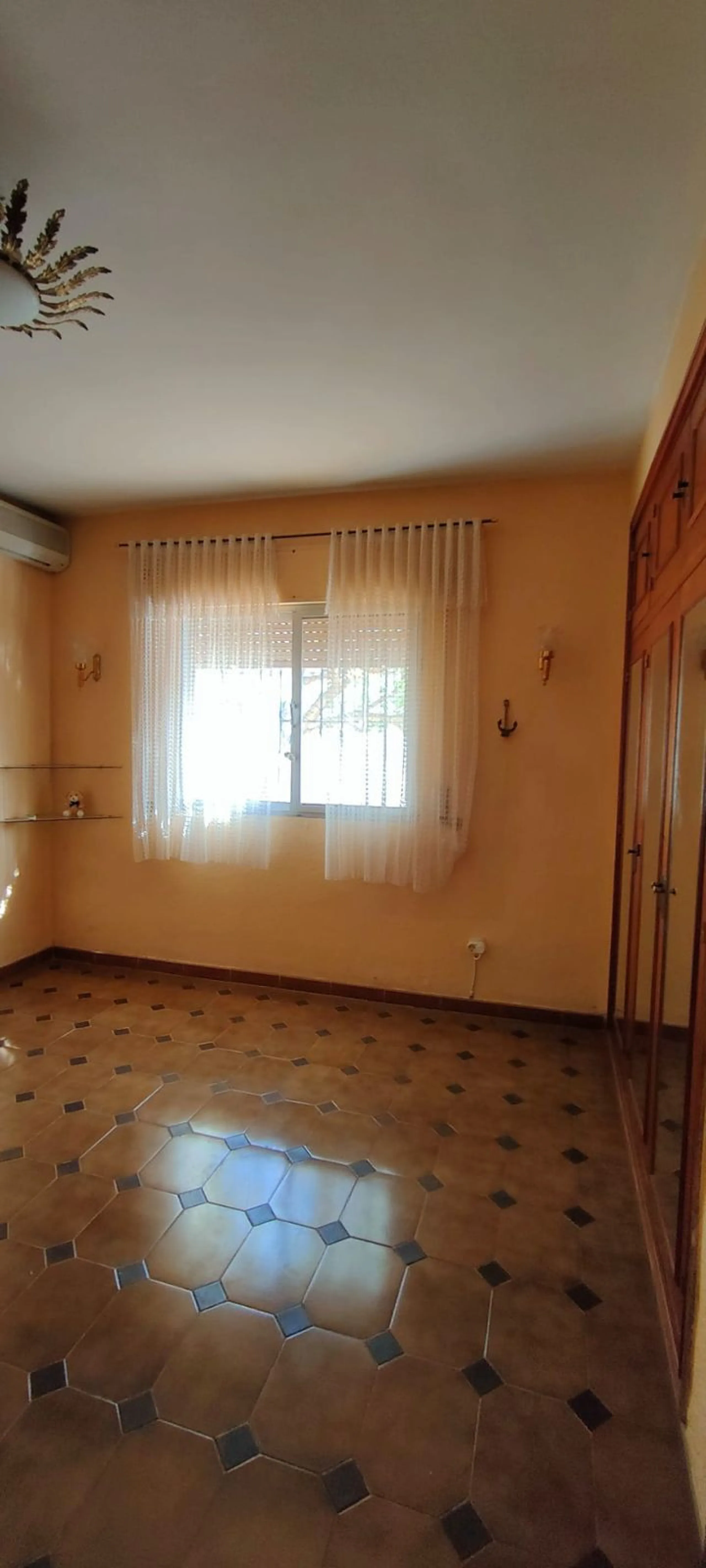 Detached Villa, Alhaurín de la Torre, Costa del Sol.