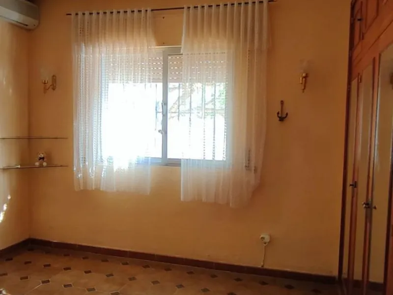 Detached Villa, Alhaurín de la Torre, Costa del Sol.