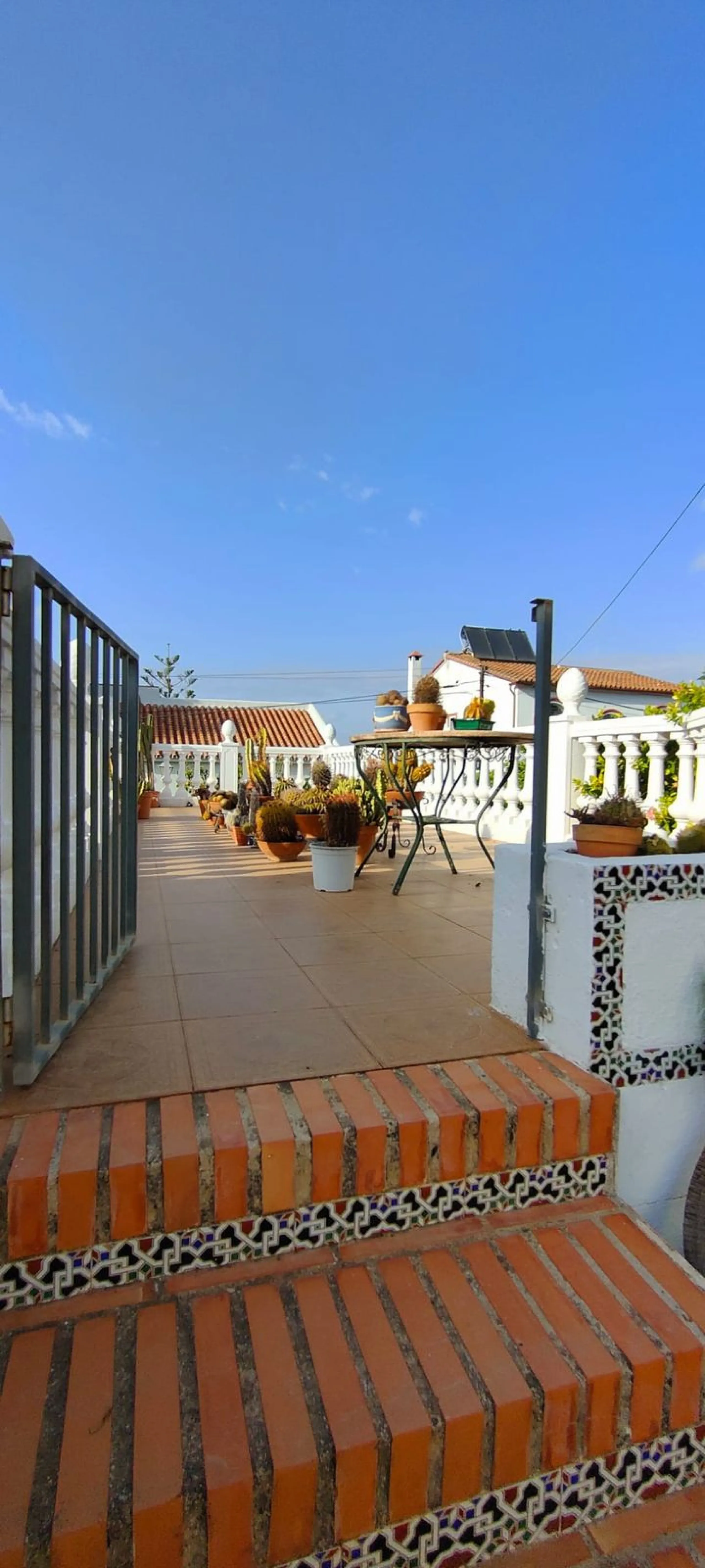 Detached Villa, Alhaurín de la Torre, Costa del Sol.