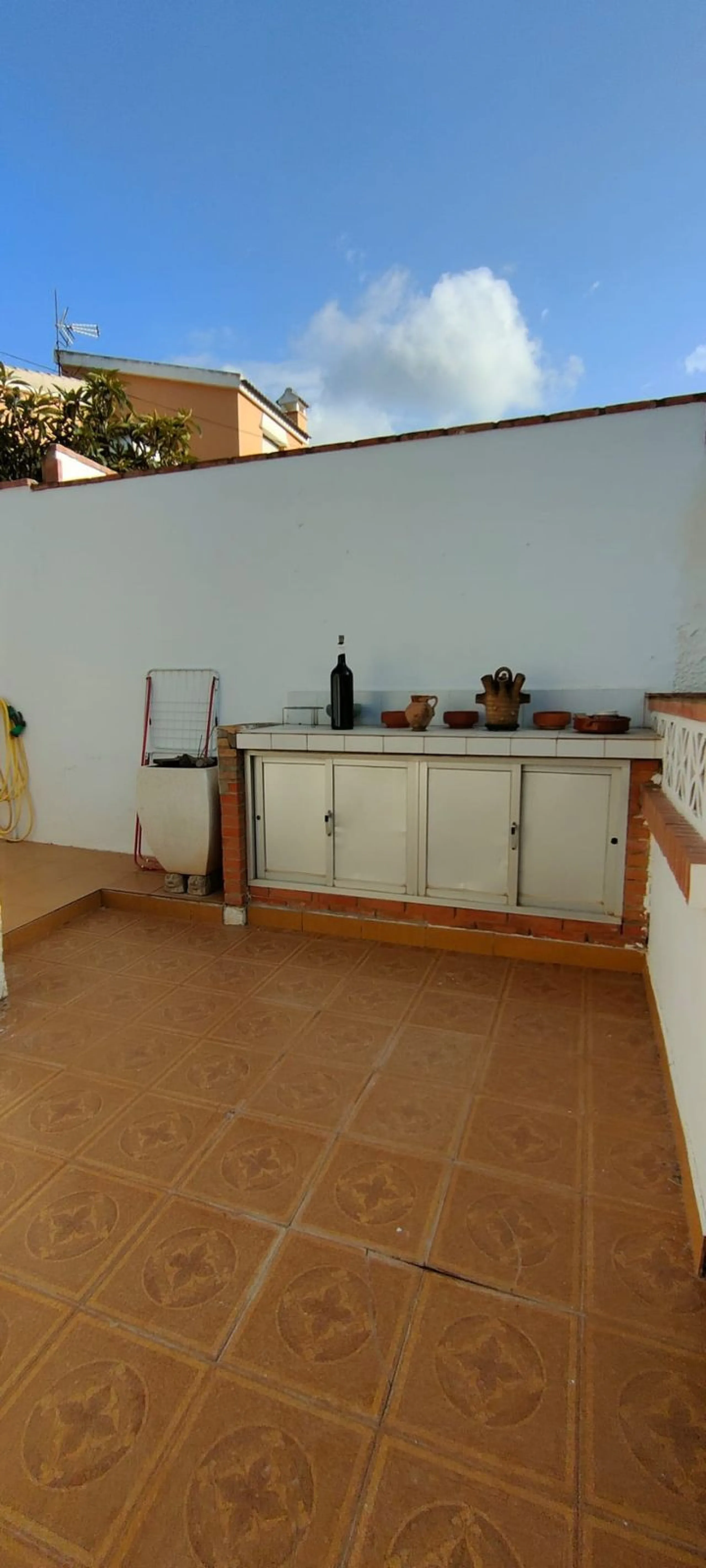 Detached Villa, Alhaurín de la Torre, Costa del Sol.