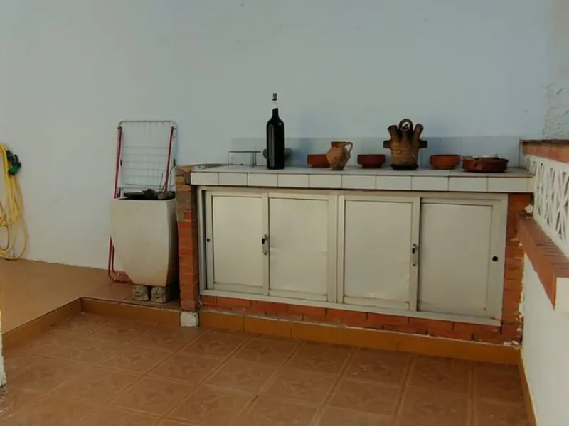 Detached Villa, Alhaurín de la Torre, Costa del Sol.