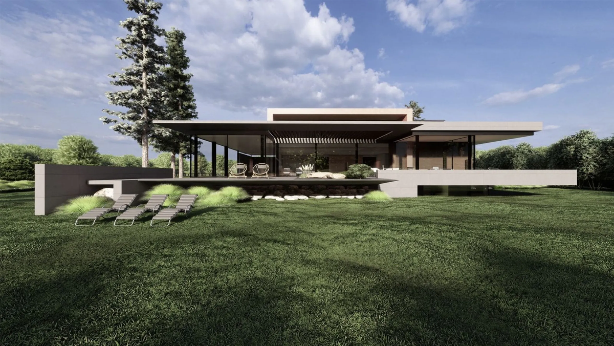 Plot - Residential Plot в продаже в Manilva, Málaga. Площадь дома 450 м². Площадь участка 1100 м²