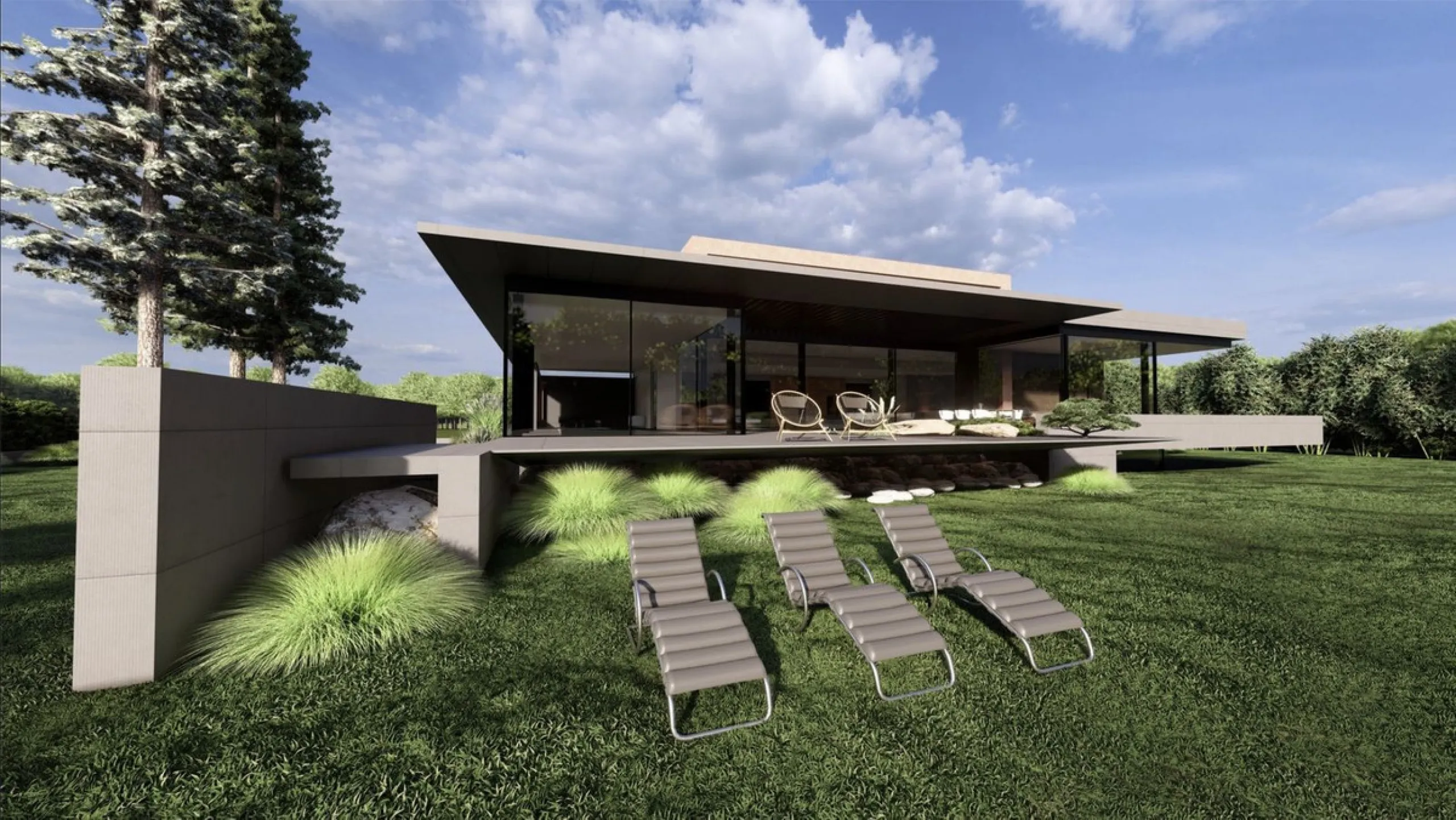 Plot - Residential Plot в продаже в Manilva, Málaga. Площадь дома 450 м². Площадь участка 1100 м²
