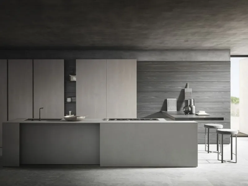 Plot - Residential Plot в продаже в Manilva, Málaga. Площадь дома 450 м². Площадь участка 1100 м²