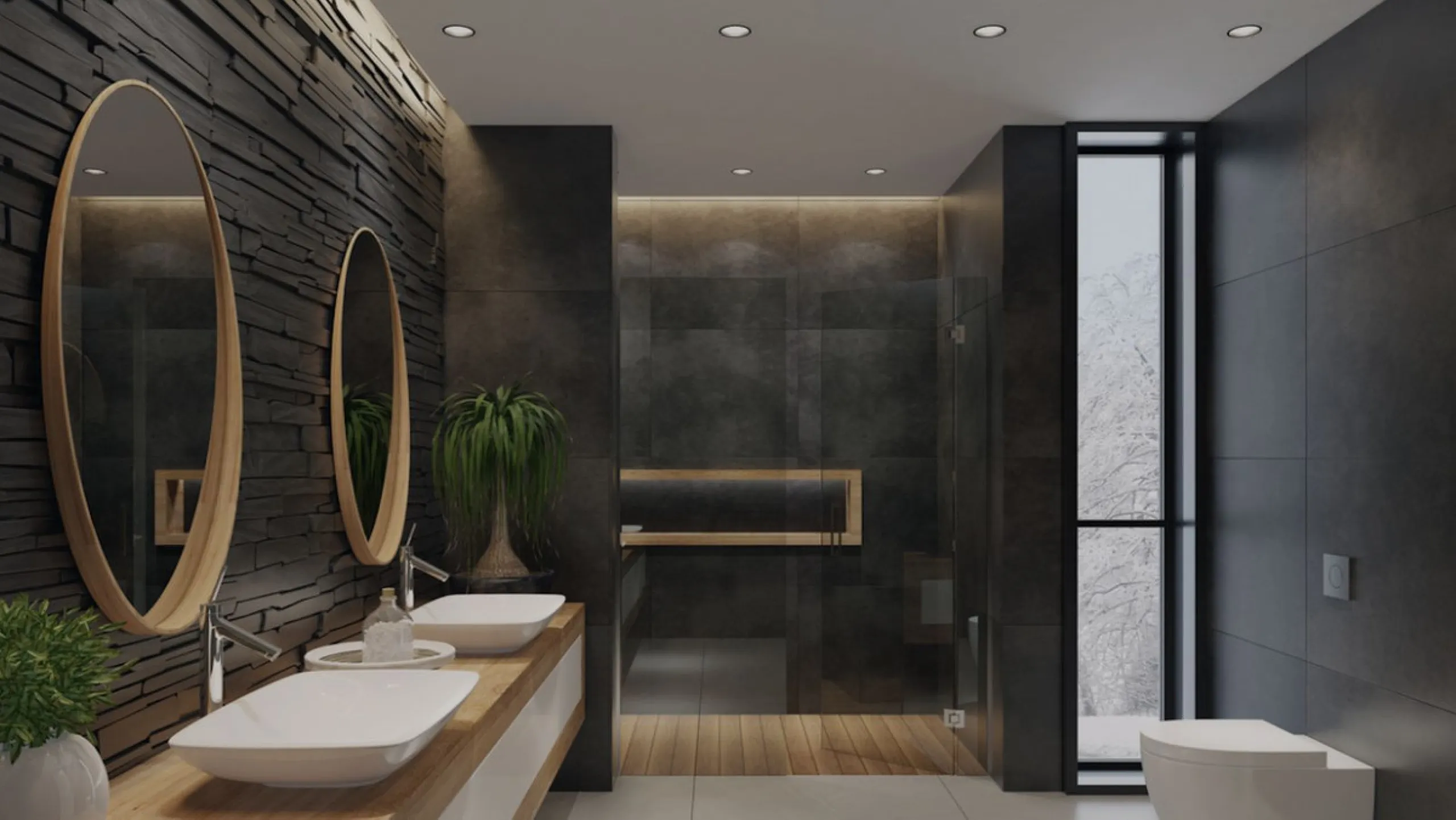 Plot - Residential Plot в продаже в Manilva, Málaga. Площадь дома 450 м². Площадь участка 1100 м²
