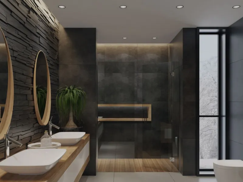 Plot - Residential Plot в продаже в Manilva, Málaga. Площадь дома 450 м². Площадь участка 1100 м²