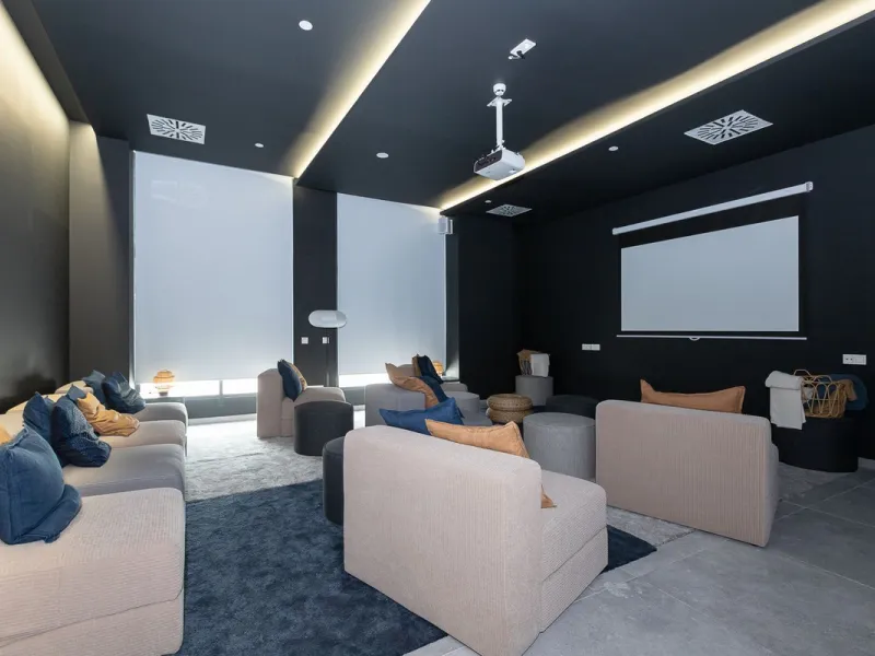 Apartment - Middle Floor Apartment в продаже в Málaga, Málaga. В доме 2 спален и 2 ванных комнат. Площадь дома 112 м²