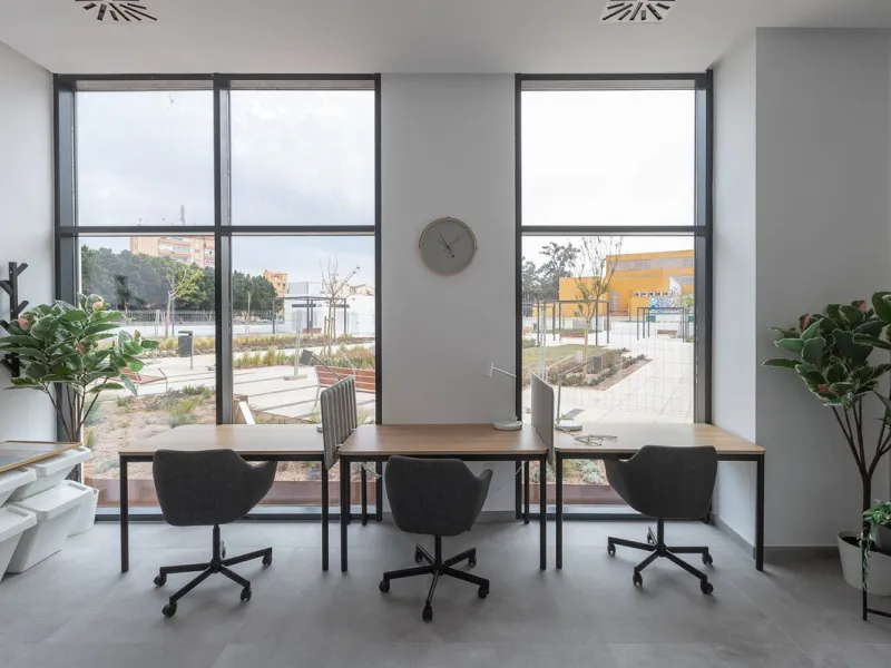 Apartment - Middle Floor Apartment в продаже в Málaga, Málaga. В доме 2 спален и 2 ванных комнат. Площадь дома 112 м²