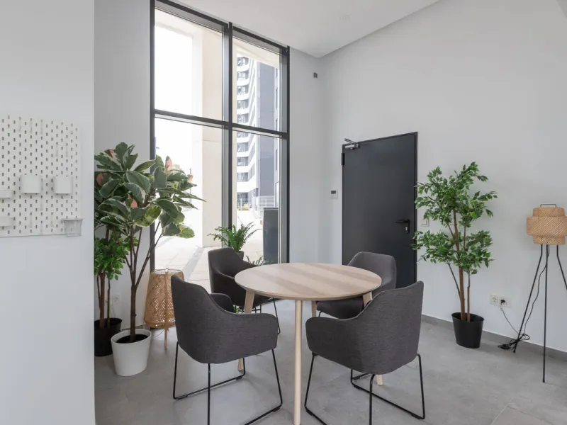 Apartment - Middle Floor Apartment в продаже в Málaga, Málaga. В доме 2 спален и 2 ванных комнат. Площадь дома 112 м²