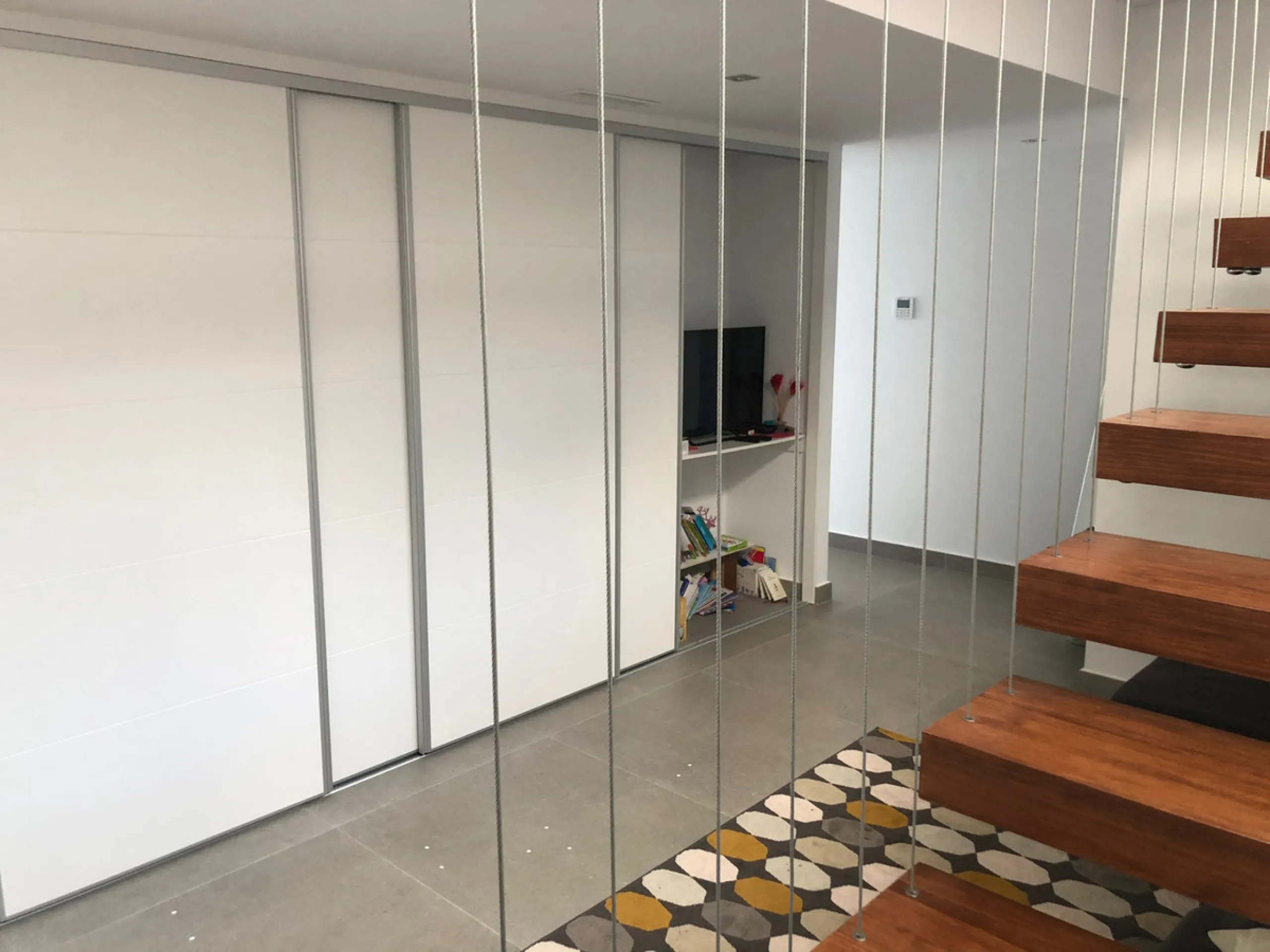House - Detached Villa в продаже в Mijas, Málaga. В доме 4 спален и 5 ванных комнат. Площадь дома 365 м². Площадь участка 1853 м²