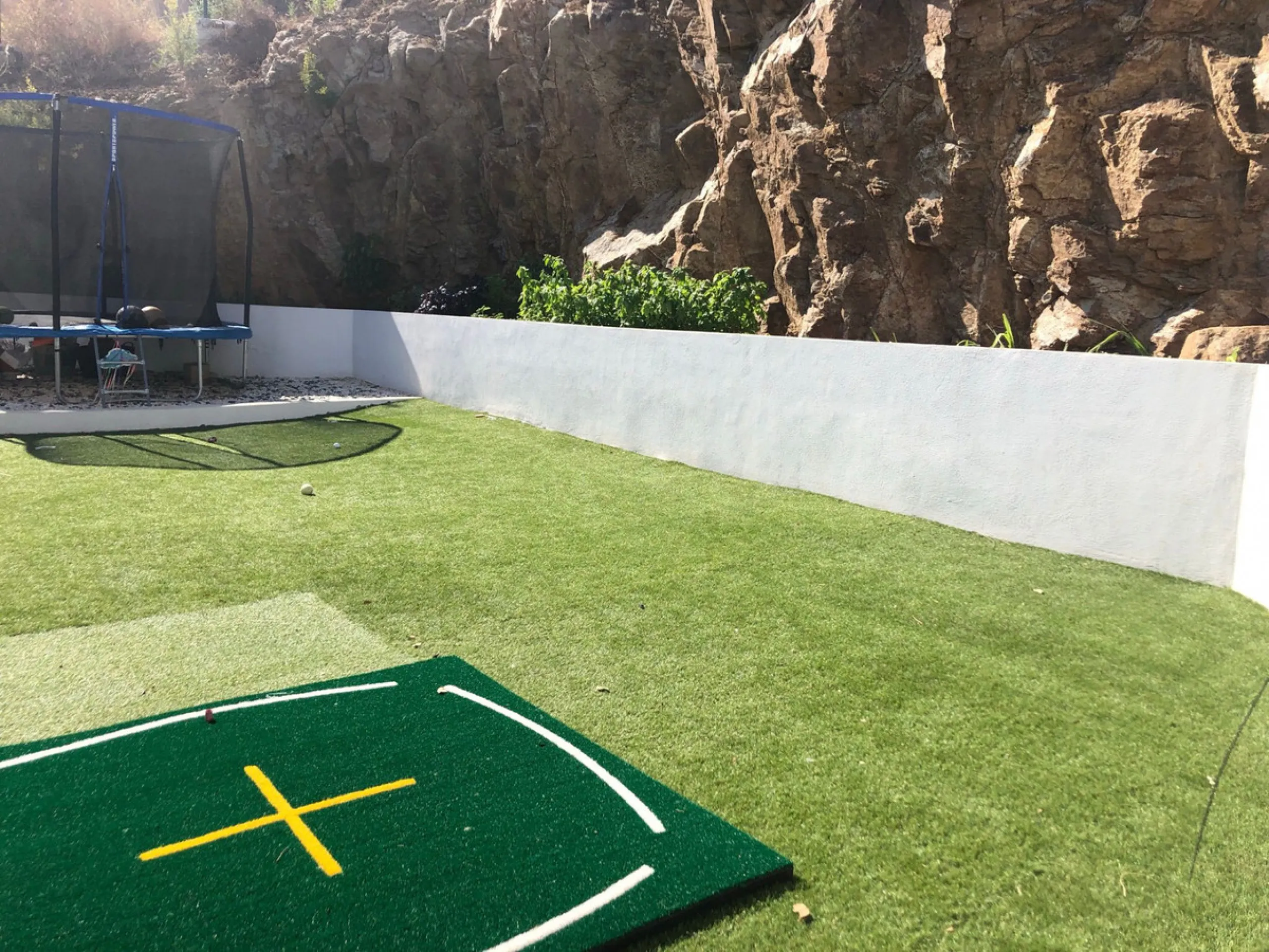 House - Detached Villa в продаже в Mijas, Málaga. В доме 4 спален и 5 ванных комнат. Площадь дома 365 м². Площадь участка 1853 м²