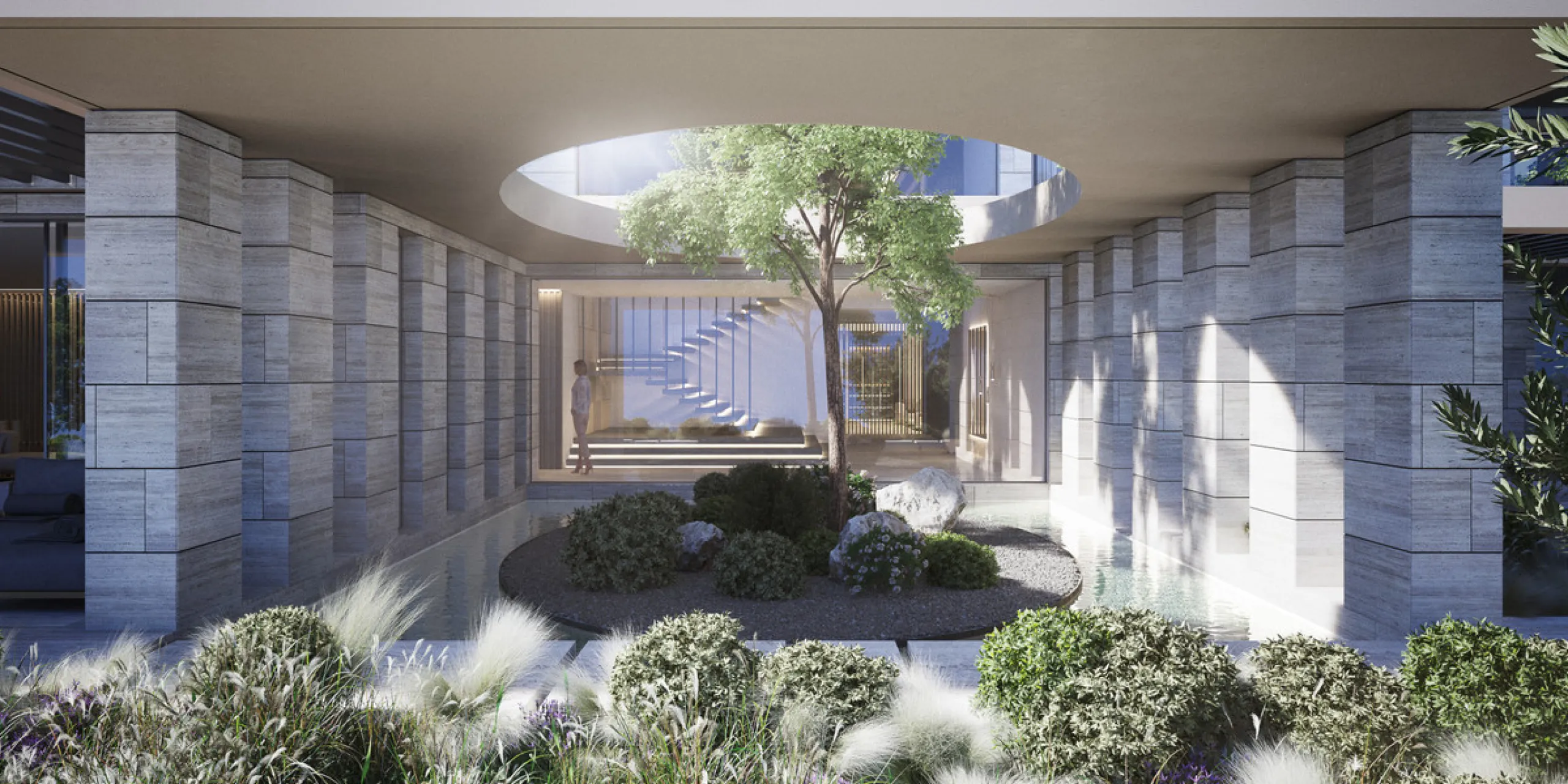 Plot - Land в продаже в Benahavís, Málaga. Площадь участка 4829 м²