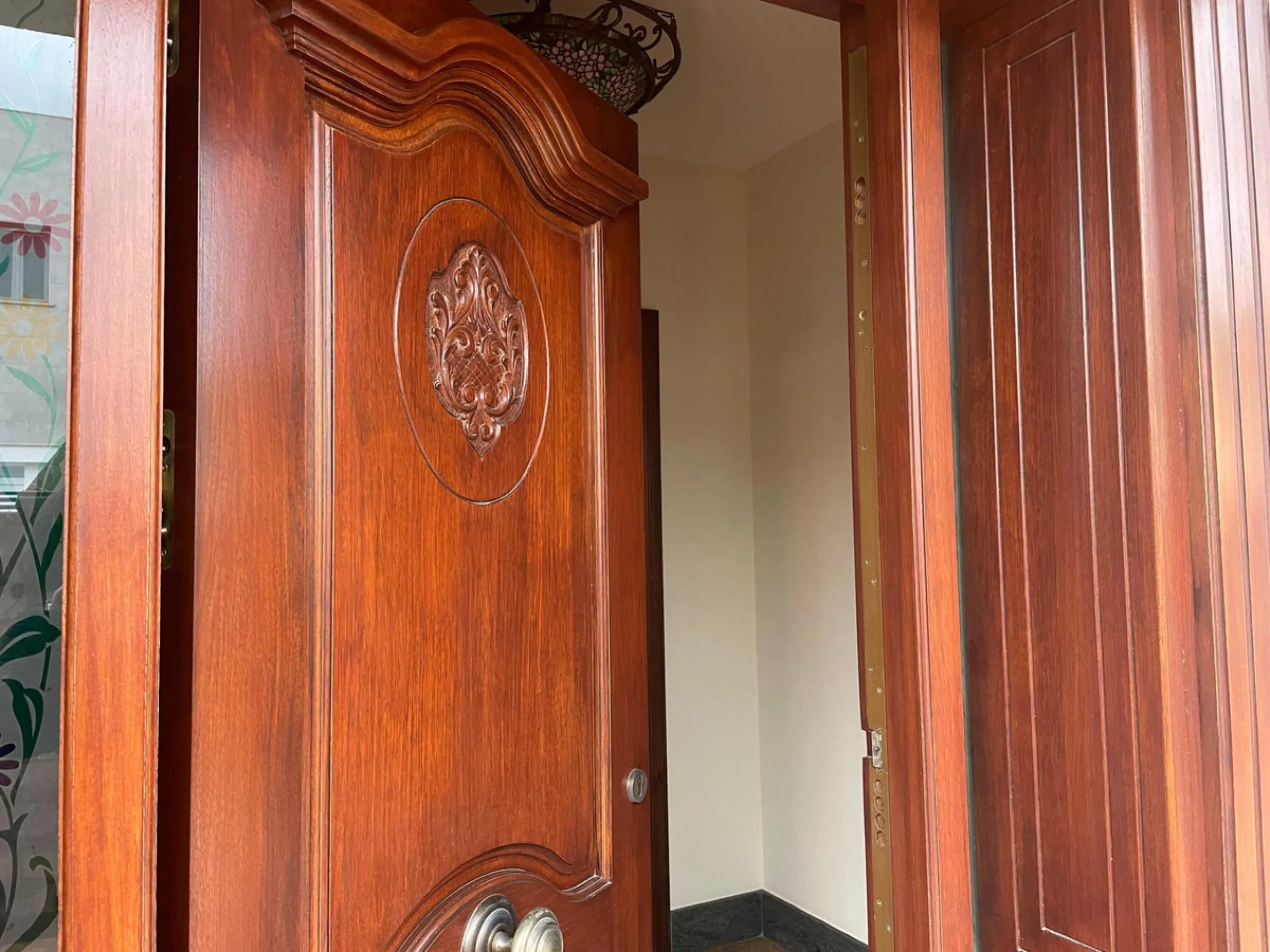 House - Detached Villa в продаже в Villanueva De La Concepcion, Málaga. В доме 7 спален и 6 ванных комнат. Площадь дома 512 м². Площадь участка 216 м²