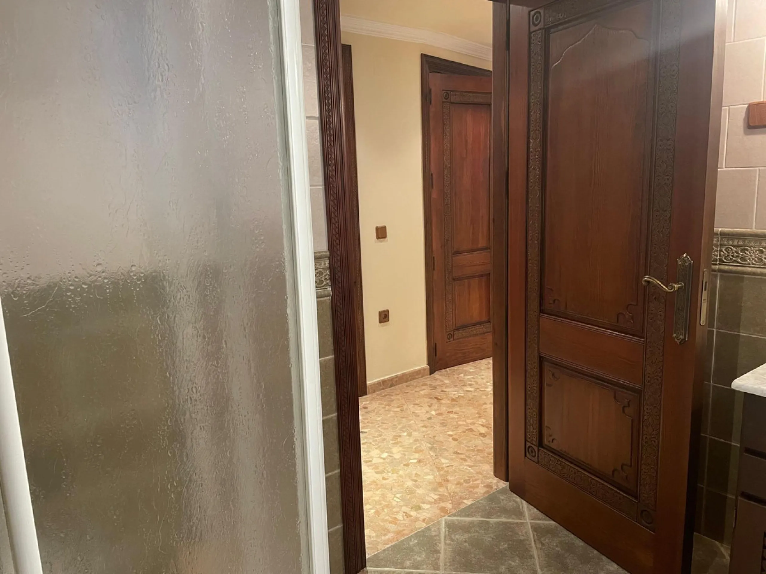 House - Detached Villa в продаже в Villanueva De La Concepcion, Málaga. В доме 7 спален и 6 ванных комнат. Площадь дома 512 м². Площадь участка 216 м²