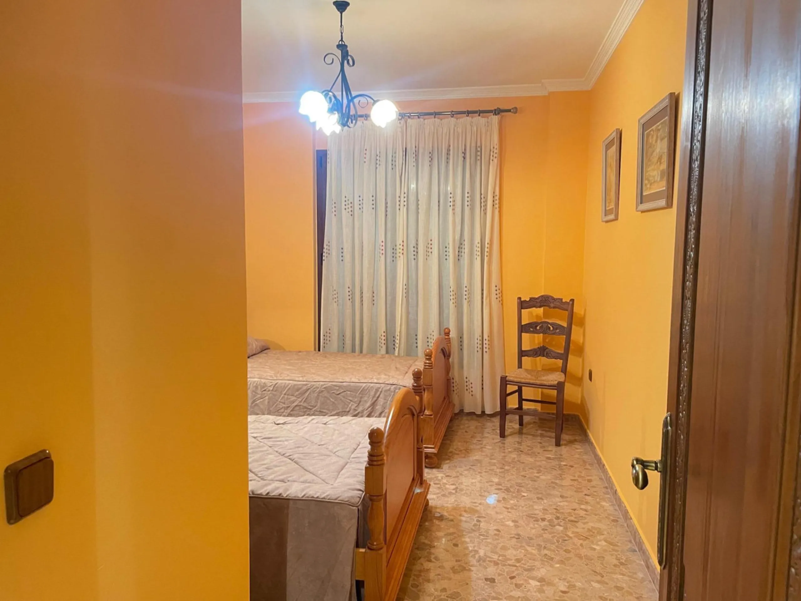 House - Detached Villa в продаже в Villanueva De La Concepcion, Málaga. В доме 7 спален и 6 ванных комнат. Площадь дома 512 м². Площадь участка 216 м²