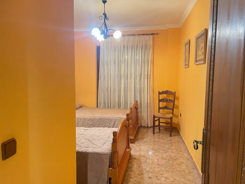 House - Detached Villa в продаже в Villanueva De La Concepcion, Málaga. В доме 7 спален и 6 ванных комнат. Площадь дома 512 м². Площадь участка 216 м²