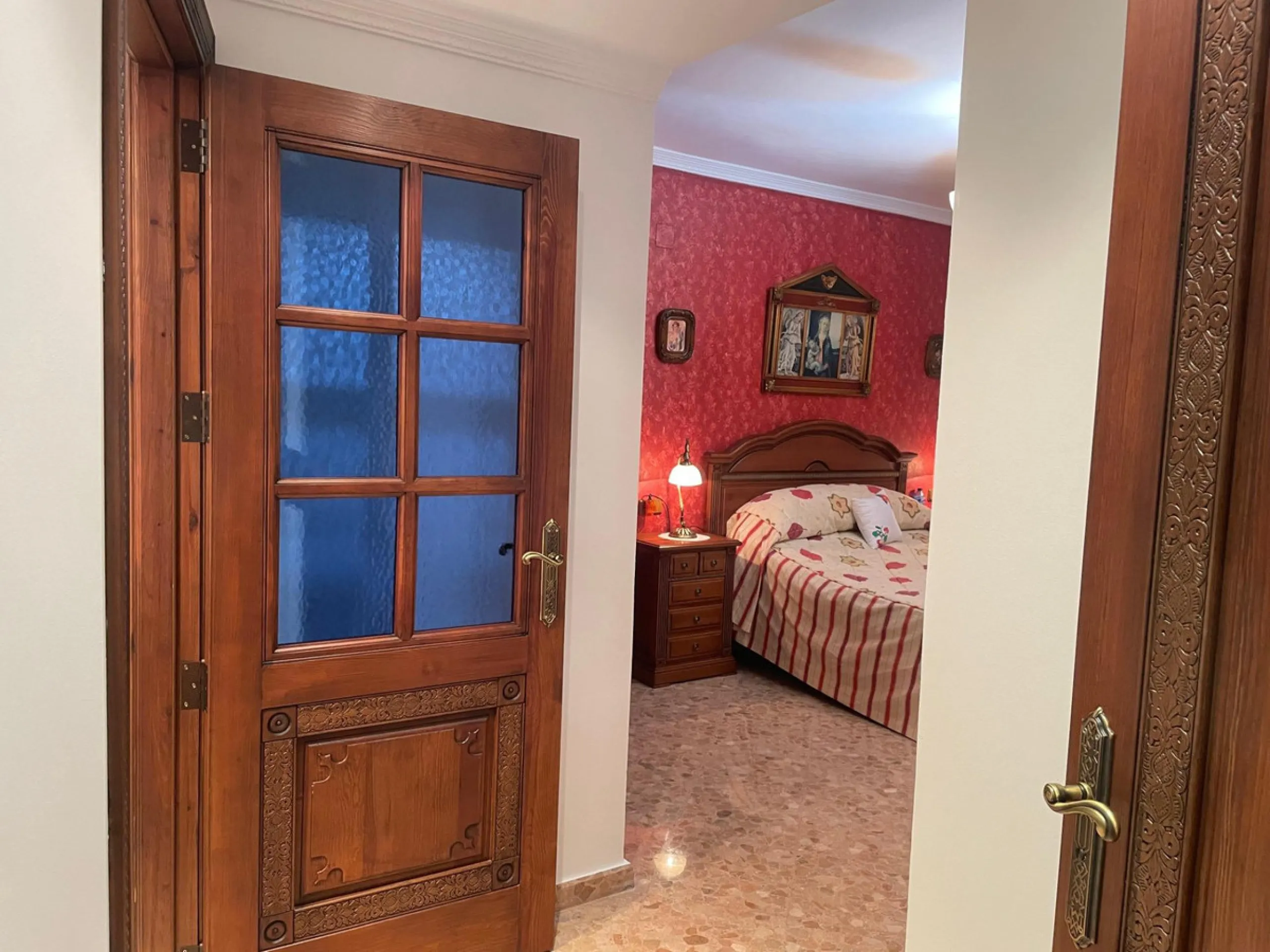 House - Detached Villa в продаже в Villanueva De La Concepcion, Málaga. В доме 7 спален и 6 ванных комнат. Площадь дома 512 м². Площадь участка 216 м²