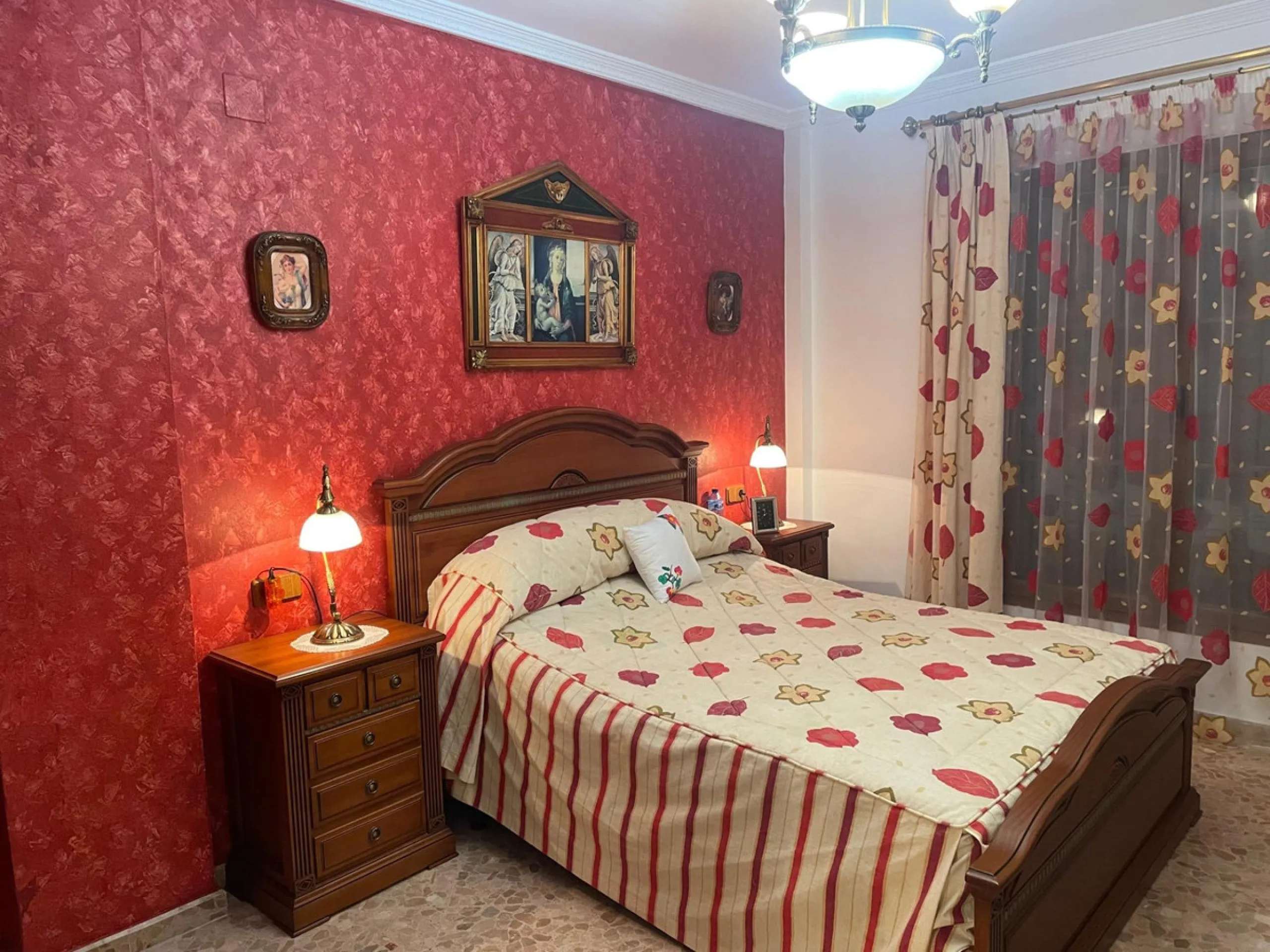House - Detached Villa в продаже в Villanueva De La Concepcion, Málaga. В доме 7 спален и 6 ванных комнат. Площадь дома 512 м². Площадь участка 216 м²
