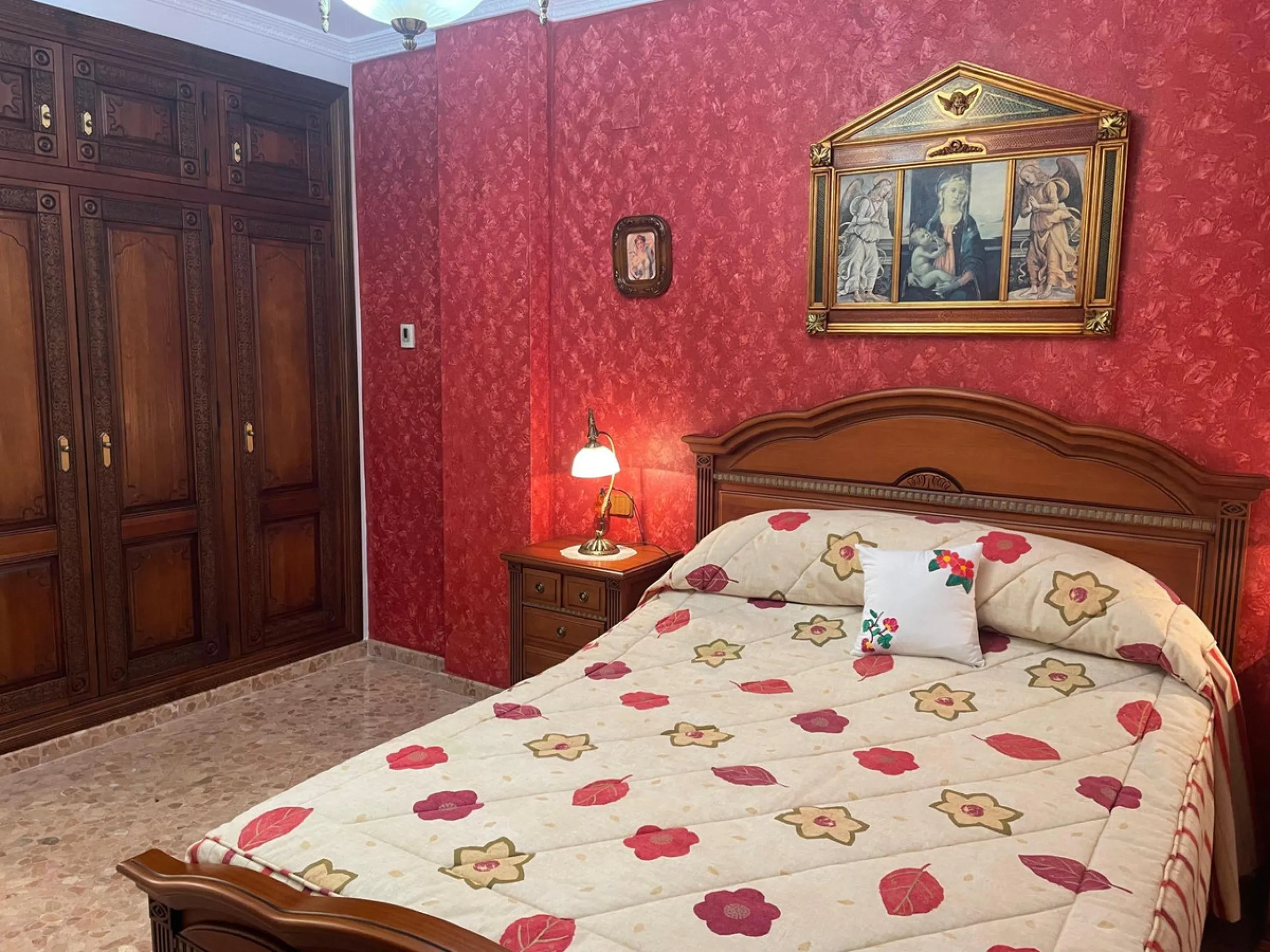 House - Detached Villa в продаже в Villanueva De La Concepcion, Málaga. В доме 7 спален и 6 ванных комнат. Площадь дома 512 м². Площадь участка 216 м²