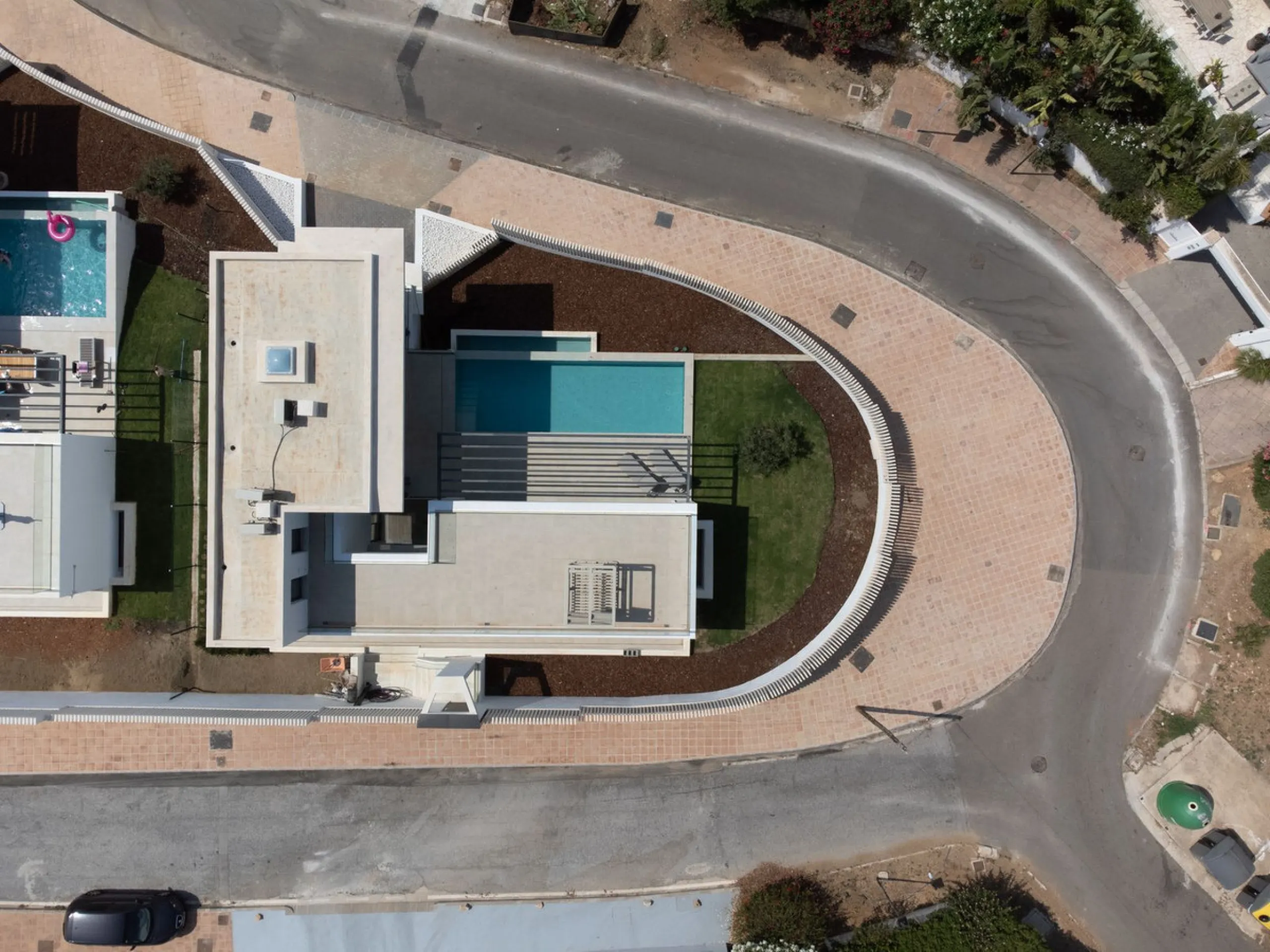 Modern Villa in El Chaparral, Mijas Costa – Walking Distance to the Beach
