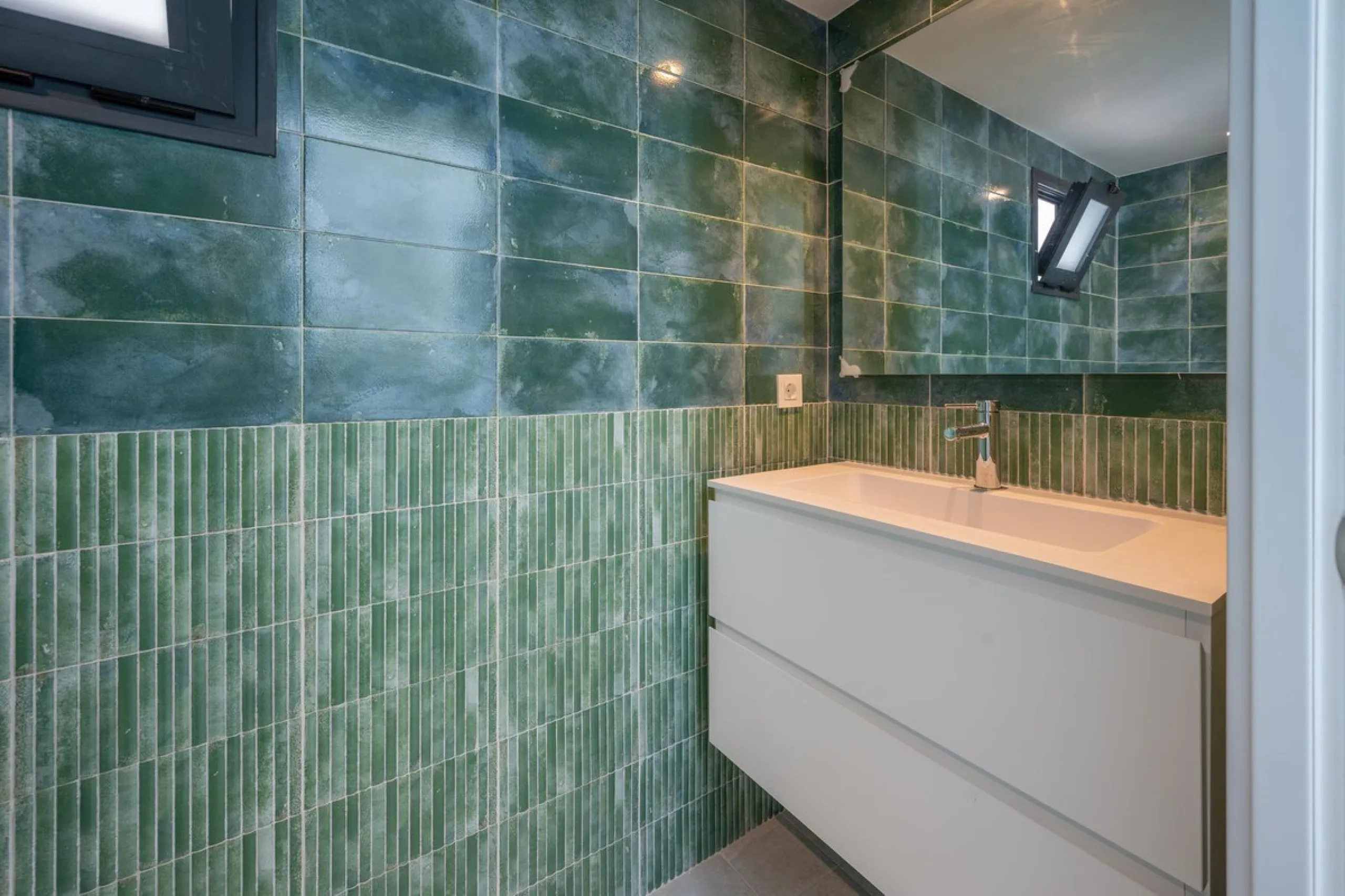 Modern Villa in El Chaparral, Mijas Costa – Walking Distance to the Beach