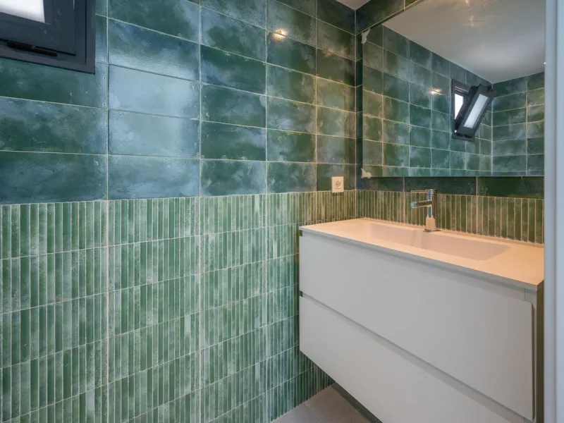 Modern Villa in El Chaparral, Mijas Costa – Walking Distance to the Beach