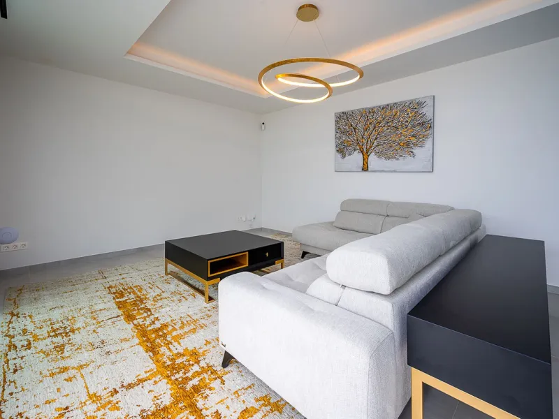 Modern Villa in El Chaparral, Mijas Costa – Walking Distance to the Beach