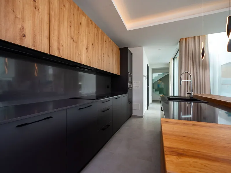 Modern Villa in El Chaparral, Mijas Costa – Walking Distance to the Beach