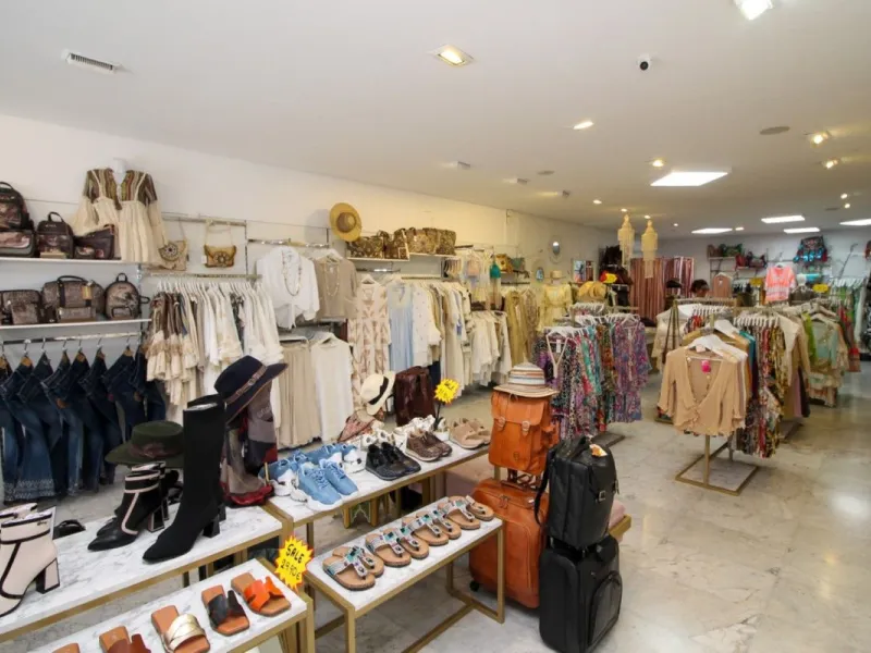 Prime Retail Investment Opportunity in the Heart of Mijas Pueblo