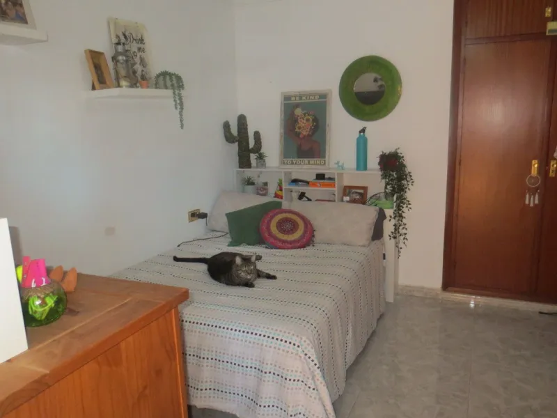 Fantastic semi-detached single-family home in the lower part of the El Coto Urbanization.