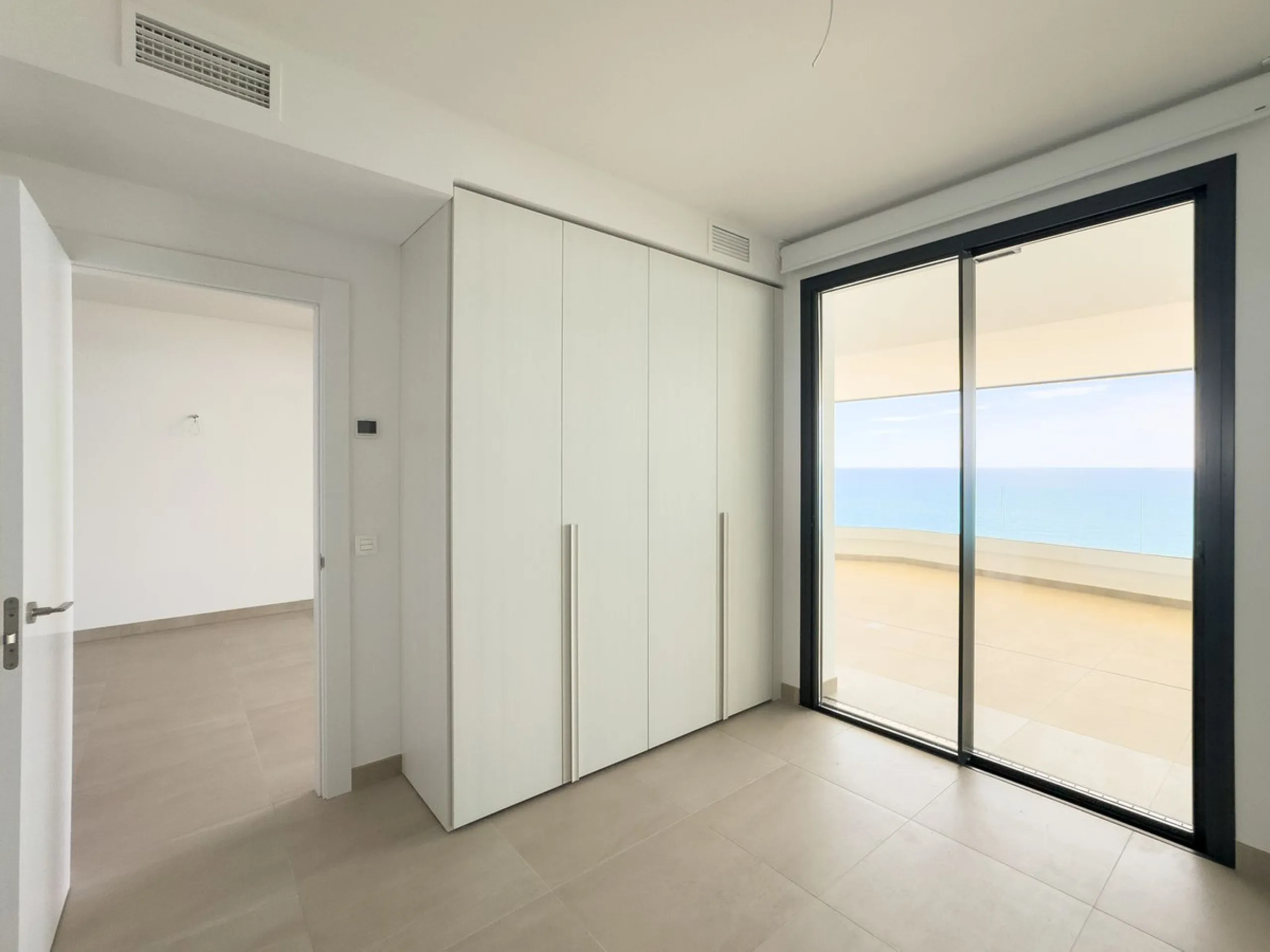Your New Home Awaits in La Reserva del Higuerón!